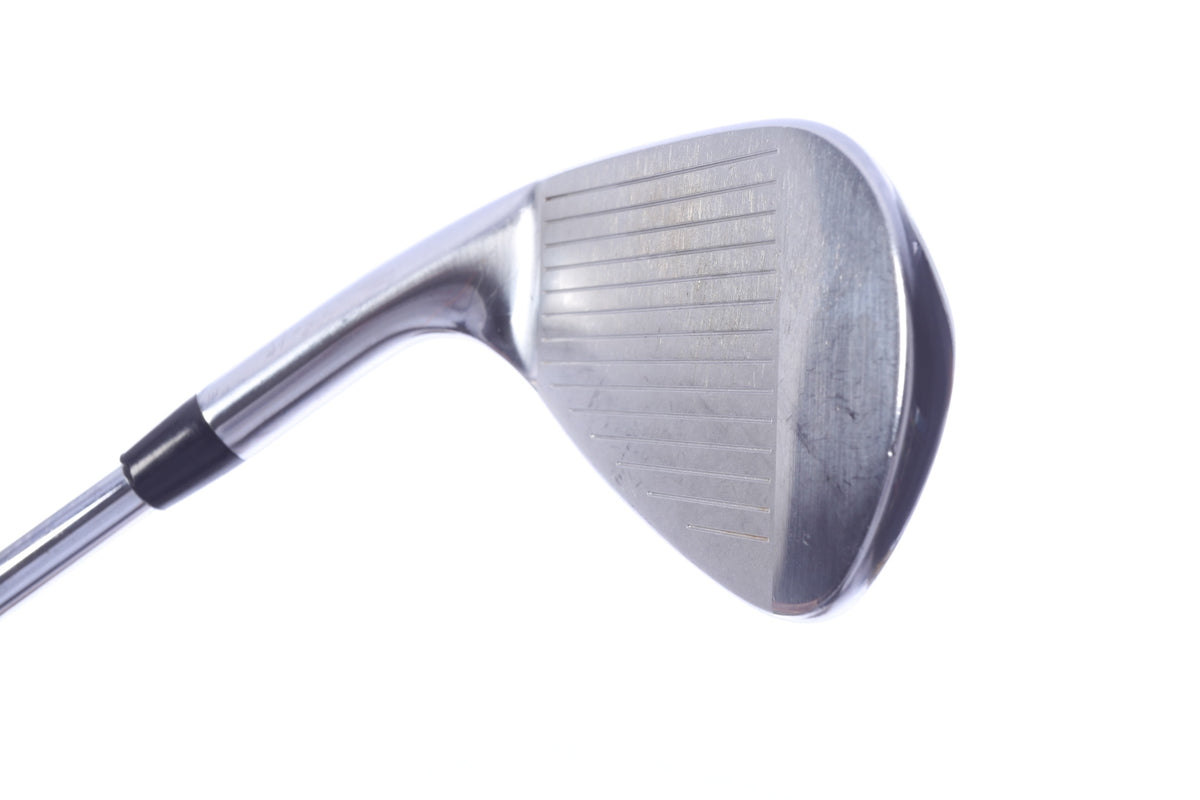 Used Titleist 2021 T300 Approach Wedge - Right-Handed - 48 Degrees - Stiff Flex-Next Round