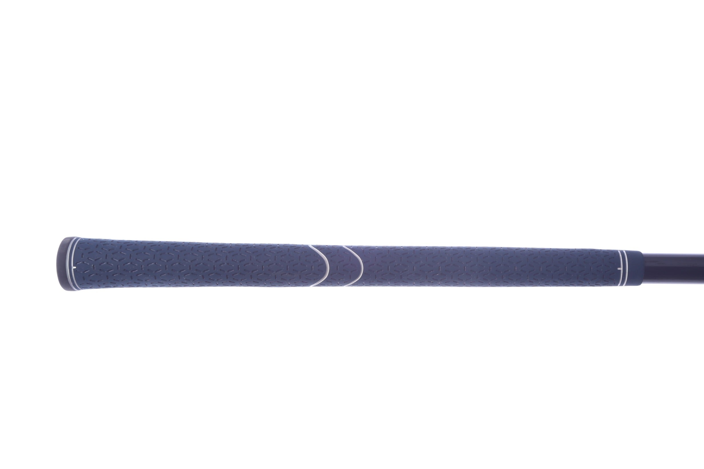 Used TaylorMade R7 CGB Max 5H Hybrid - Right-Handed - 25 Degrees - Ladies Flex-Next Round