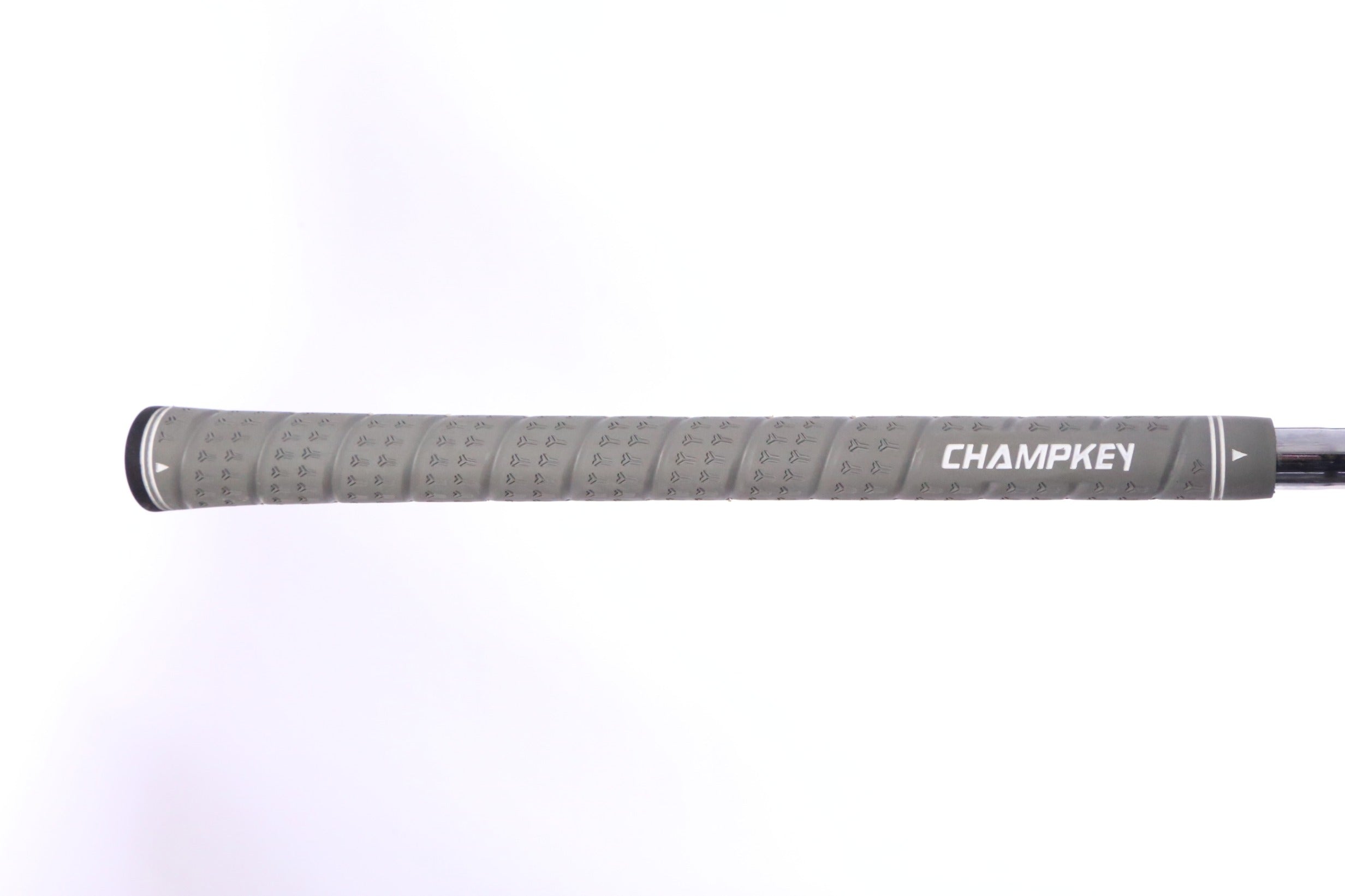 Used Cobra BiO Cell Gap Wedge - Left-Handed - 50 Degrees - Regular Flex-Next Round