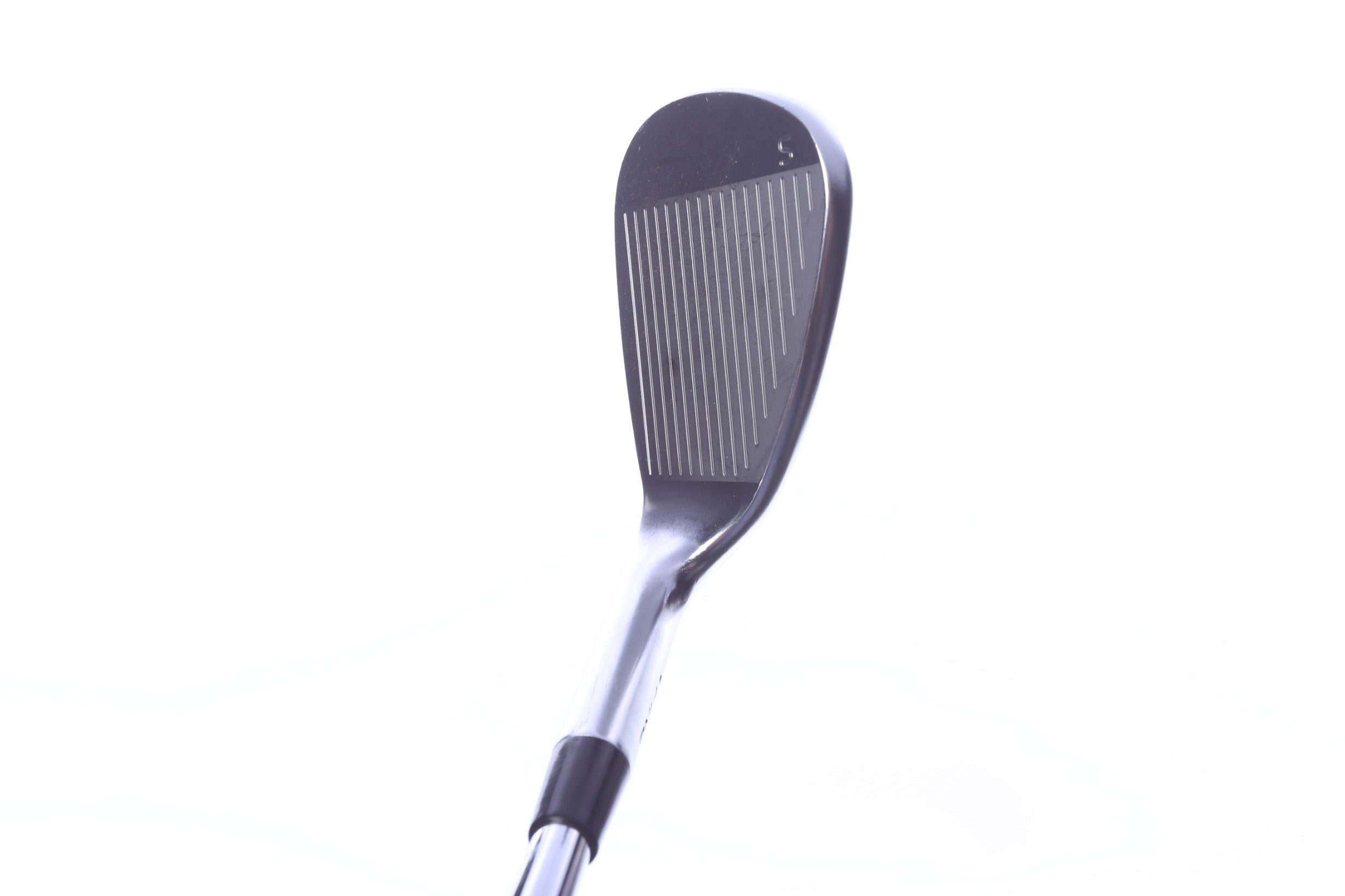Used Ping G425 Sand Wedge - Right-Handed - 54 Degrees - Stiff Flex