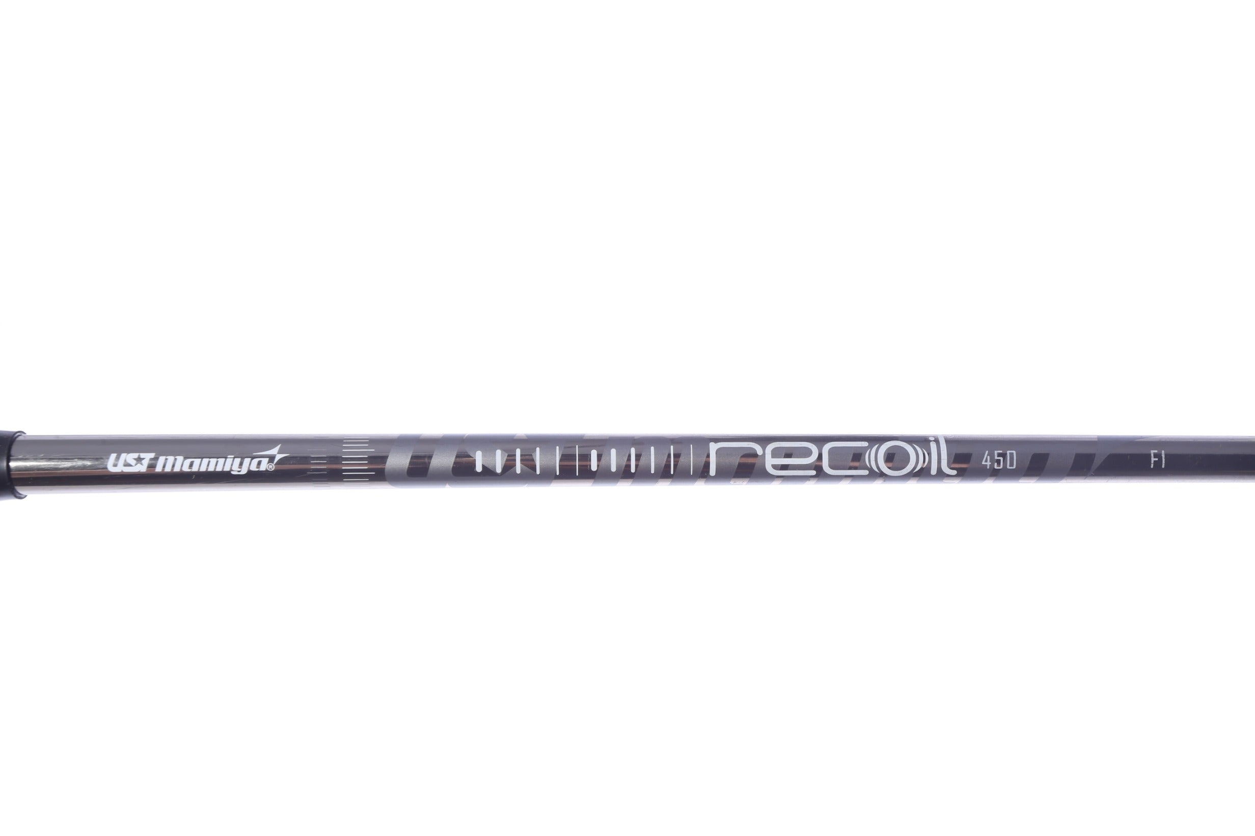 Used Callaway Rogue Pitching Wedge - Right-Handed - 44 Degrees - Ladies Flex