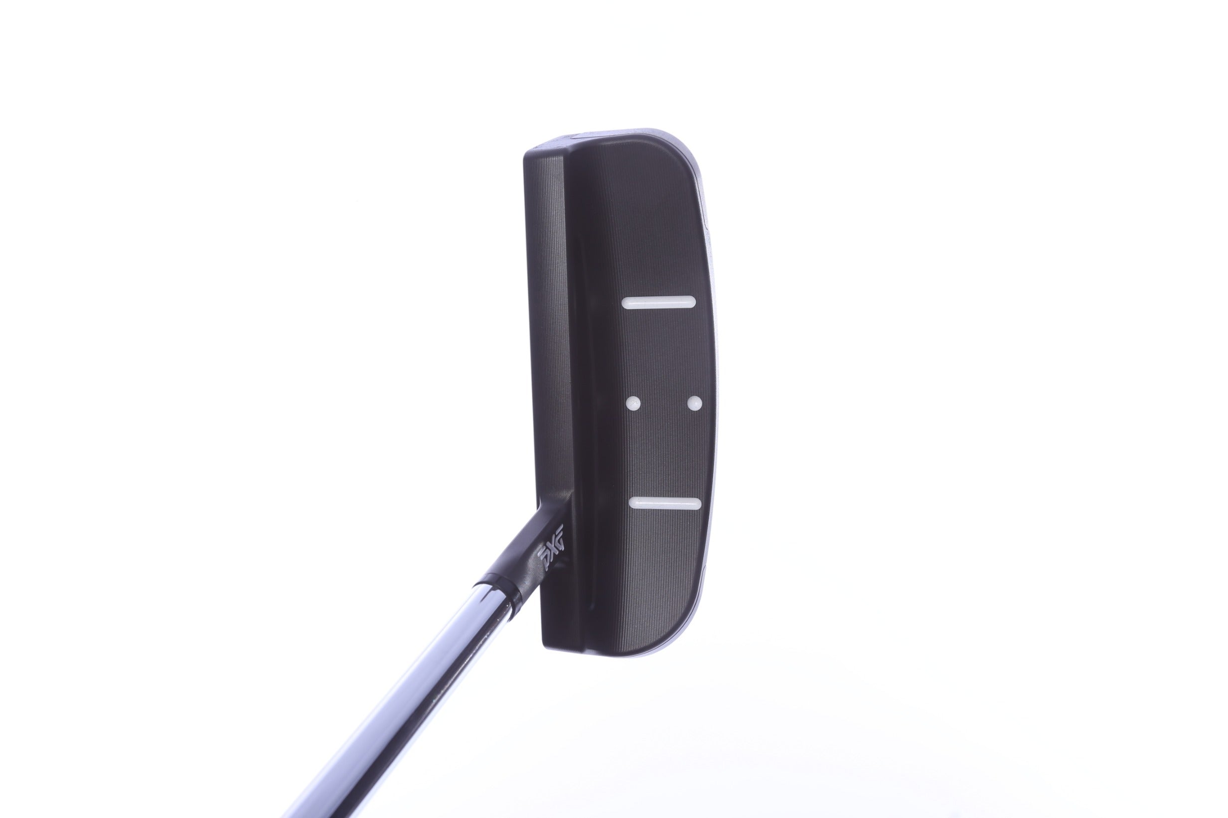 Used PXG Battle Ready Dagger+ Putter - Right-Handed - 32 in - Blade