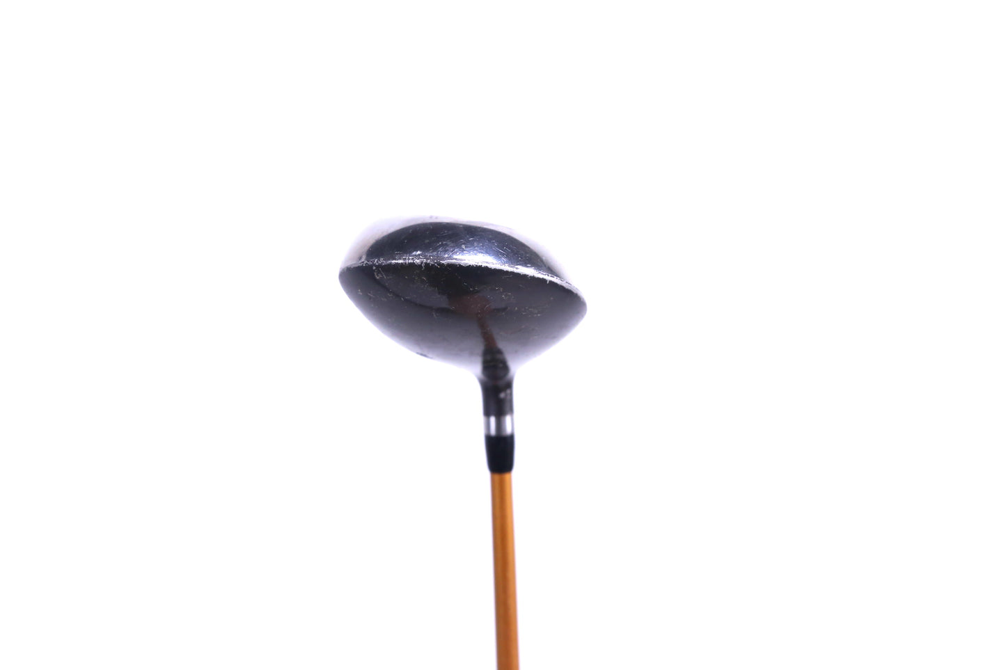 Cleveland Launcher 4-Wood - Right-Handed - 17 Degrees - Stiff Flex-Next Round