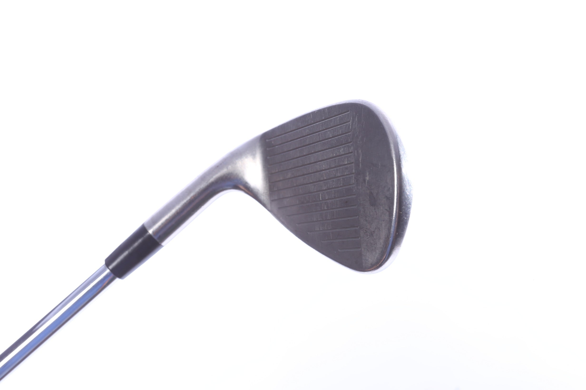 Used Titleist 716 AP1 Gap Wedge - Right-Handed - 47 Degrees - Stiff Flex-Next Round