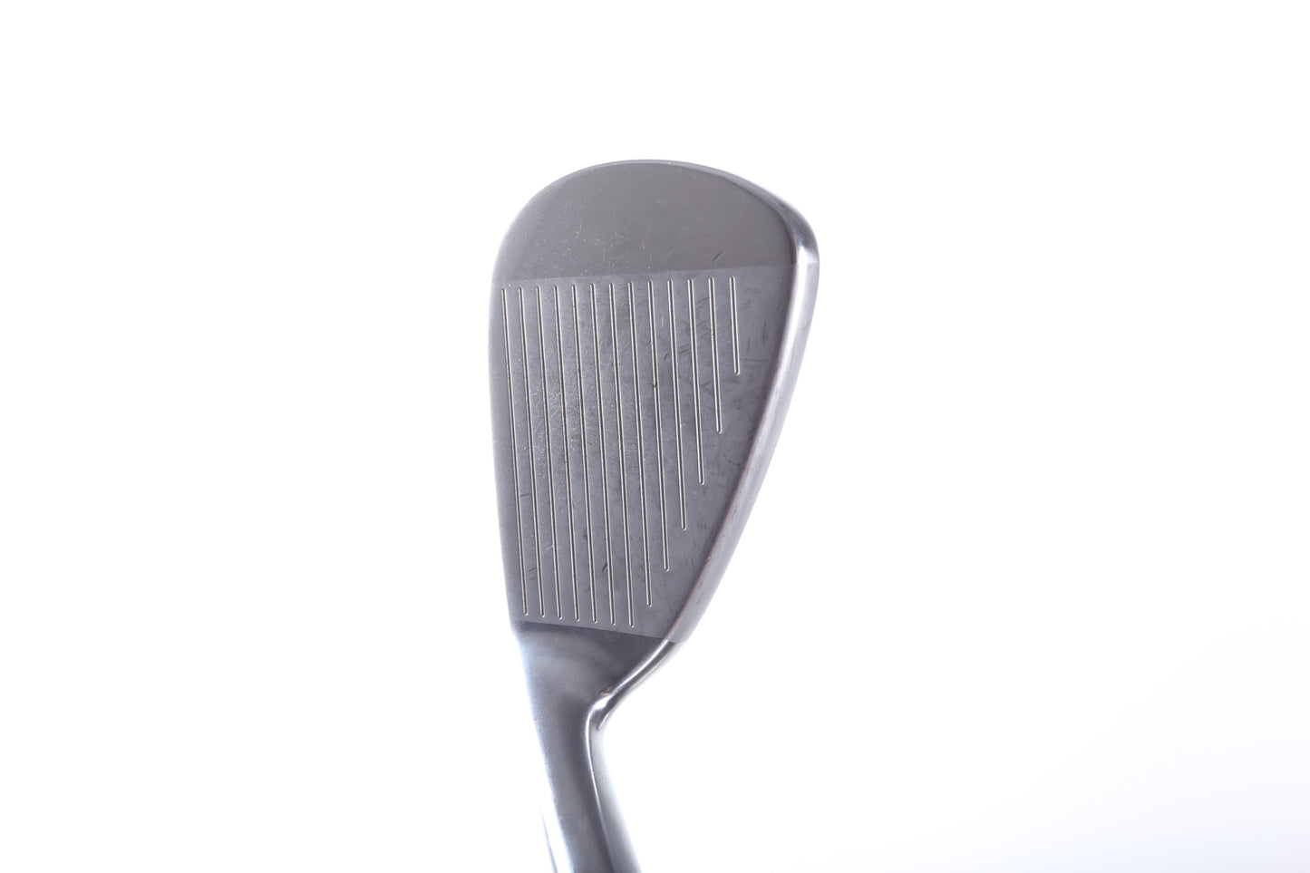 Used Mizuno JPX 850 Single 9-Iron - Right-Handed - Seniors Flex-Next Round