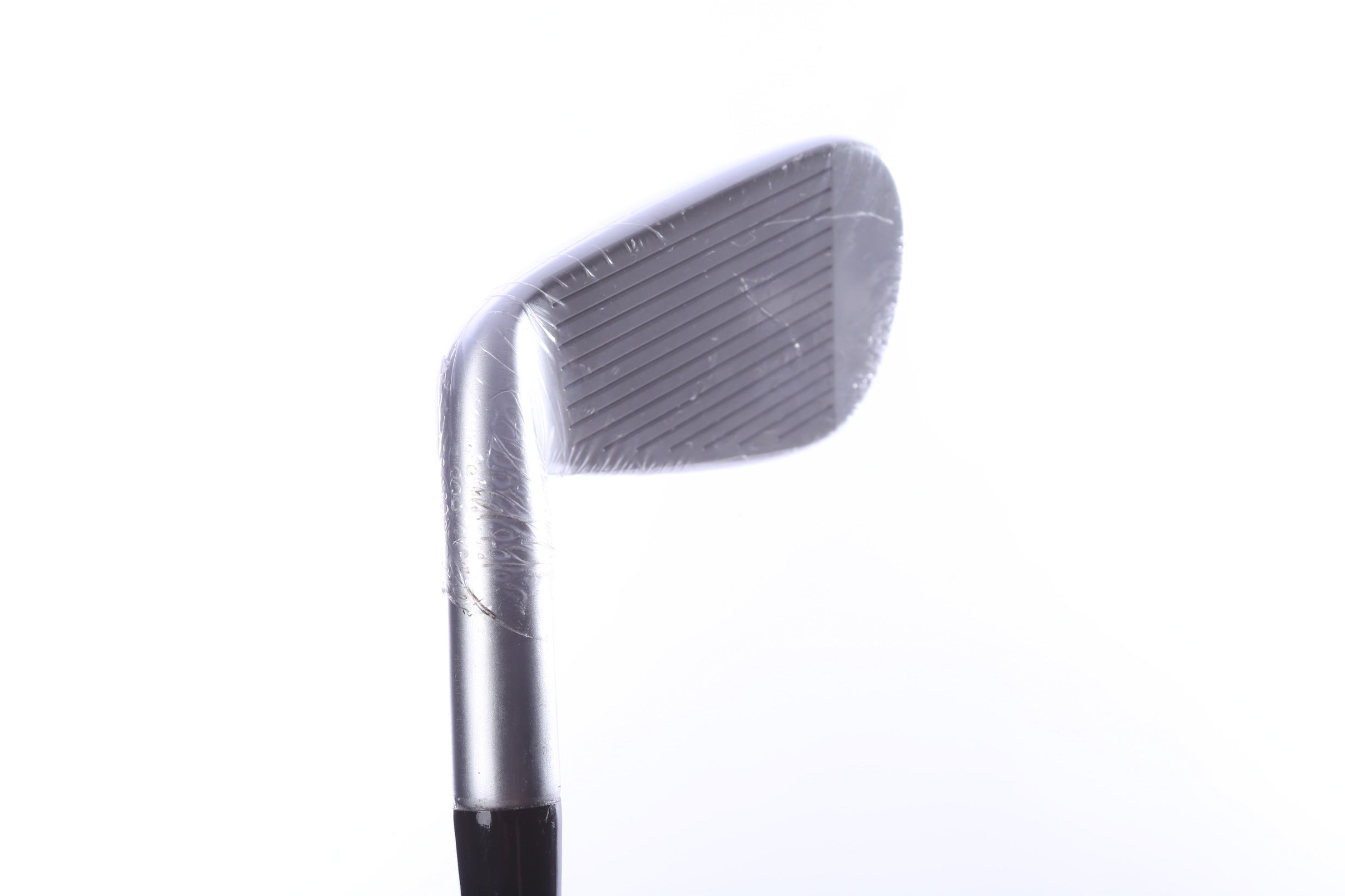 Used TaylorMade 2023 P770 Single 8-Iron - Right-Handed - Extra Stiff Flex-Next Round