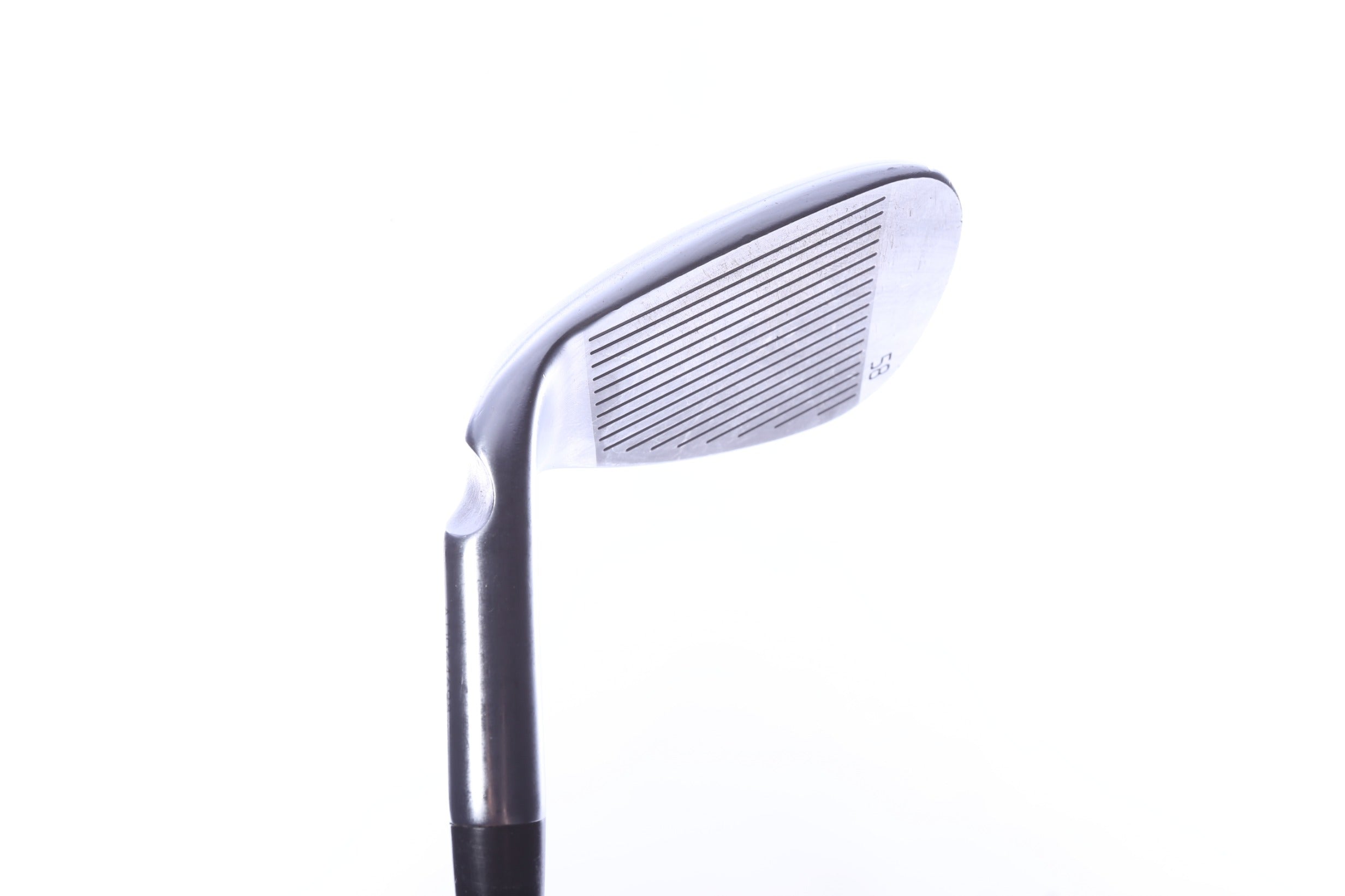 Used Ping G430 Lob Wedge - Right-Handed - 58 Degrees - Stiff Flex-Next Round