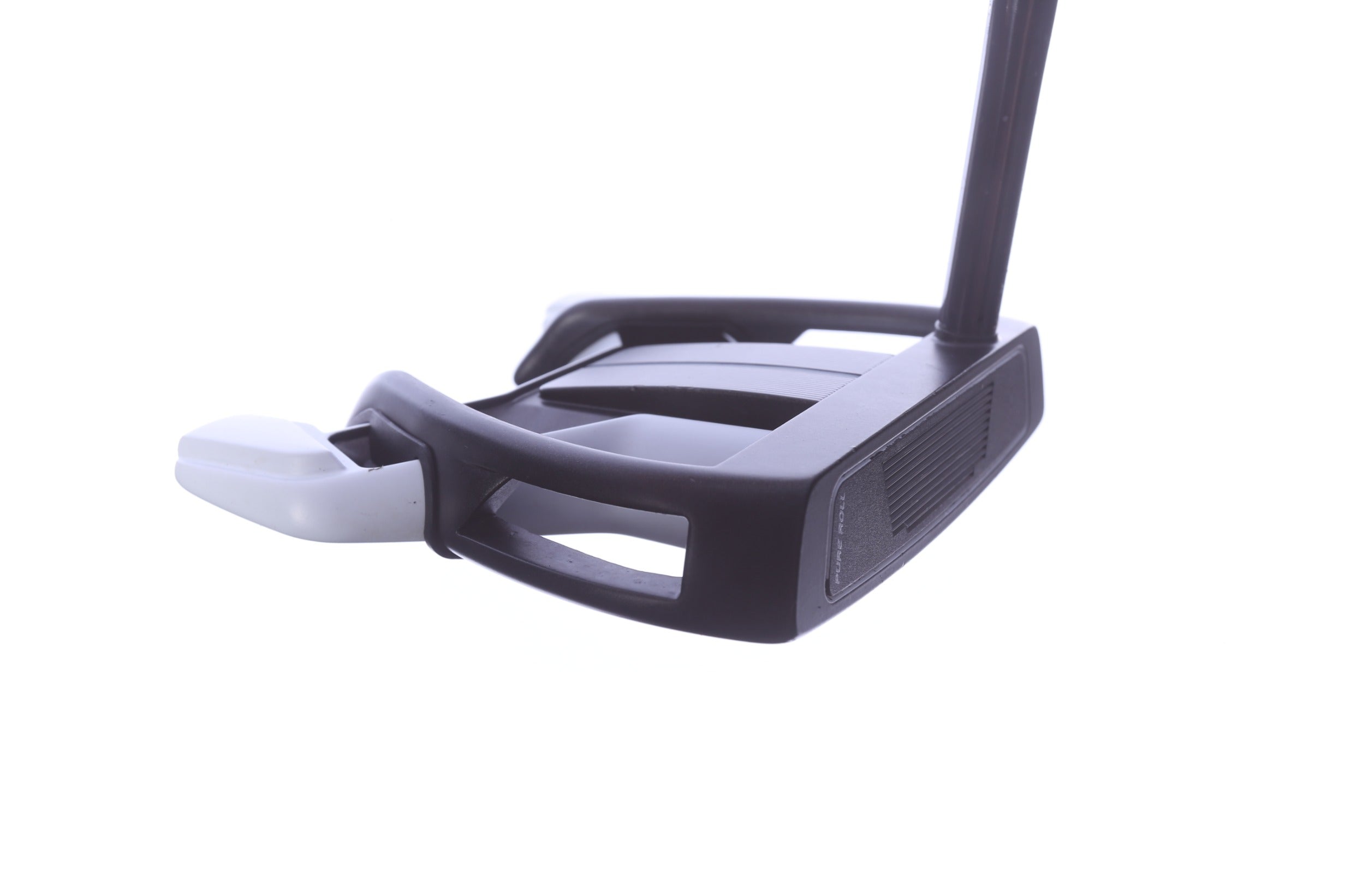 Used TaylorMade Daddy Long Legs Putter - Right-Handed - 38 in - Mallet