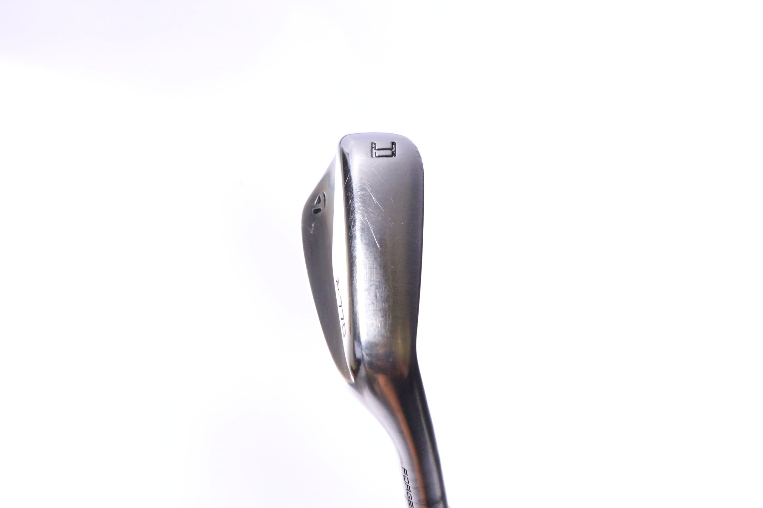 Used TaylorMade 2020 P770 Approach Wedge - Right-Handed - 51 Degrees - Extra Stiff Flex-Next Round
