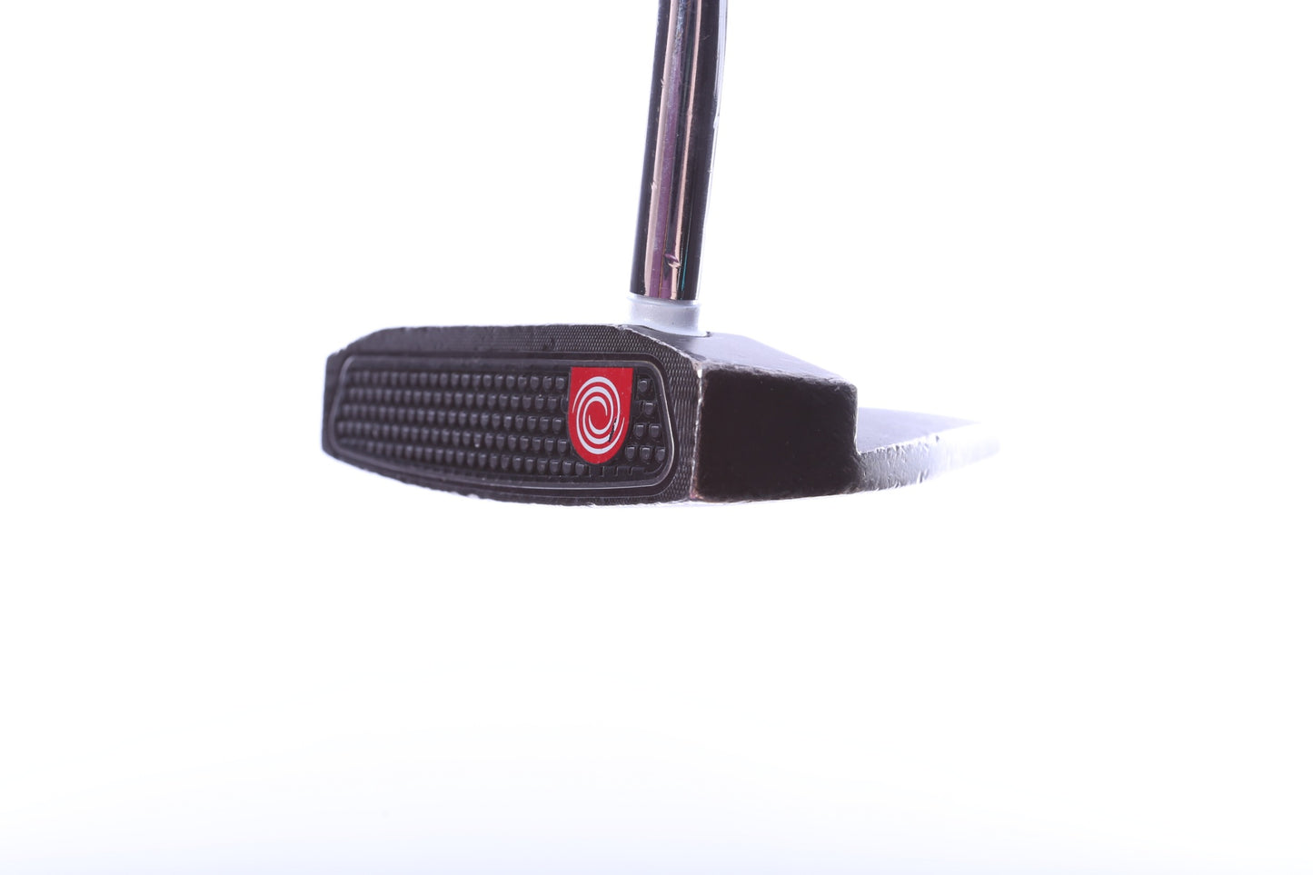 Used Odyssey O-Works #7 Putter - Right-Handed - 34 in - Mallet-Next Round