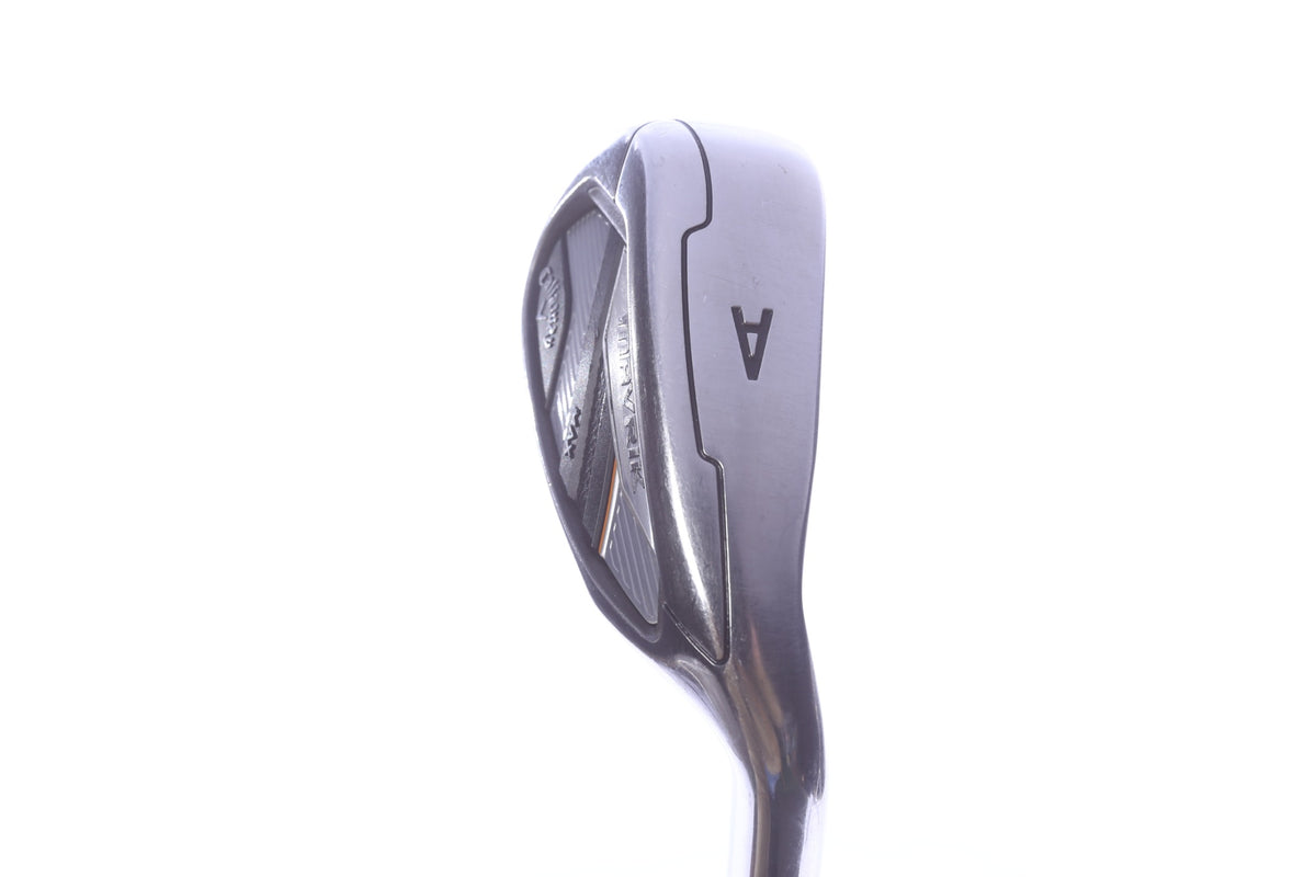 Used Callaway Mavrik Max Approach Wedge - Right-Handed - 48 Degrees - Regular Flex-Next Round