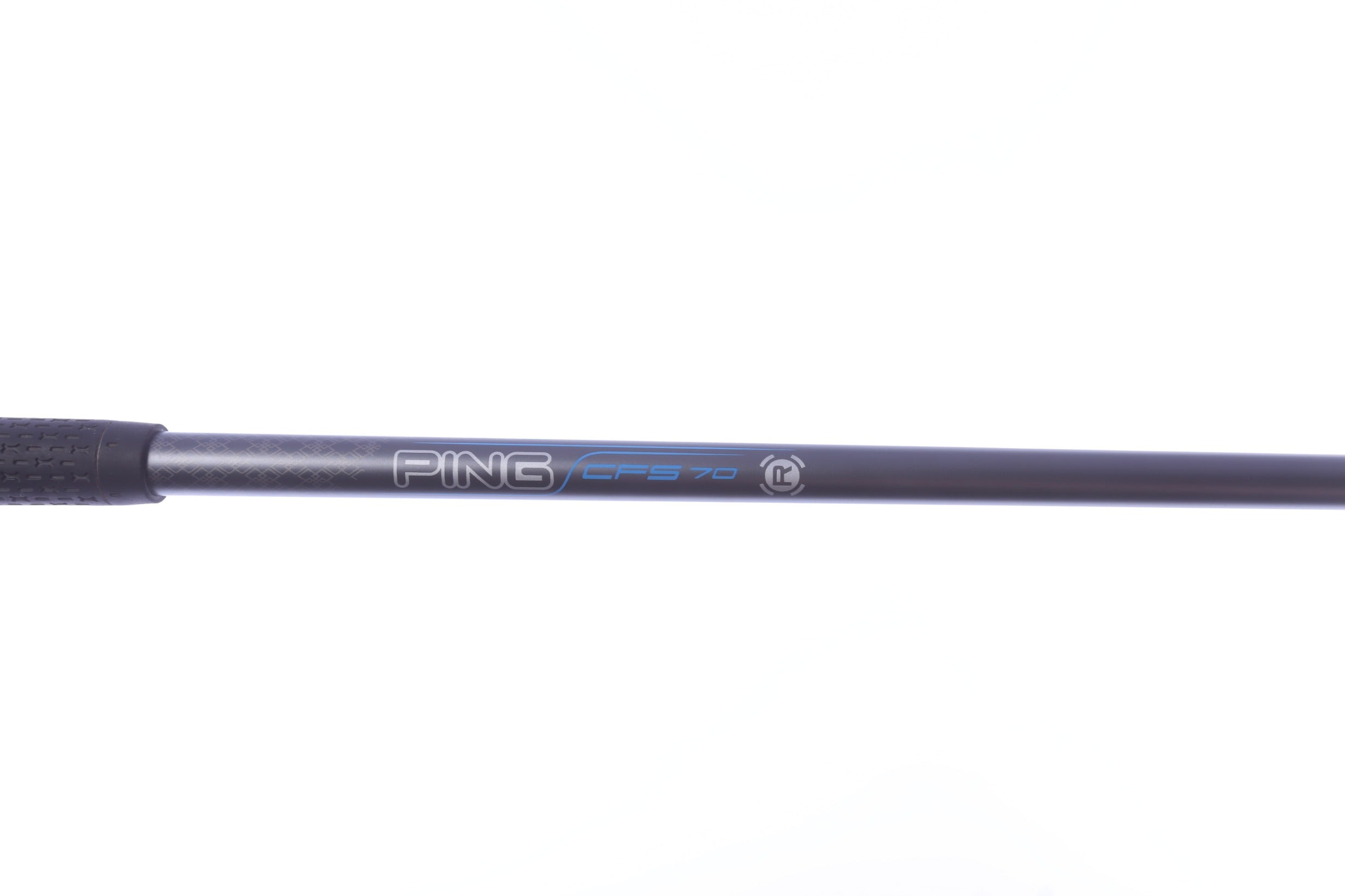 Used Ping G Utility Wedge - Right-Handed - 50 Degrees - Regular Flex-Next Round