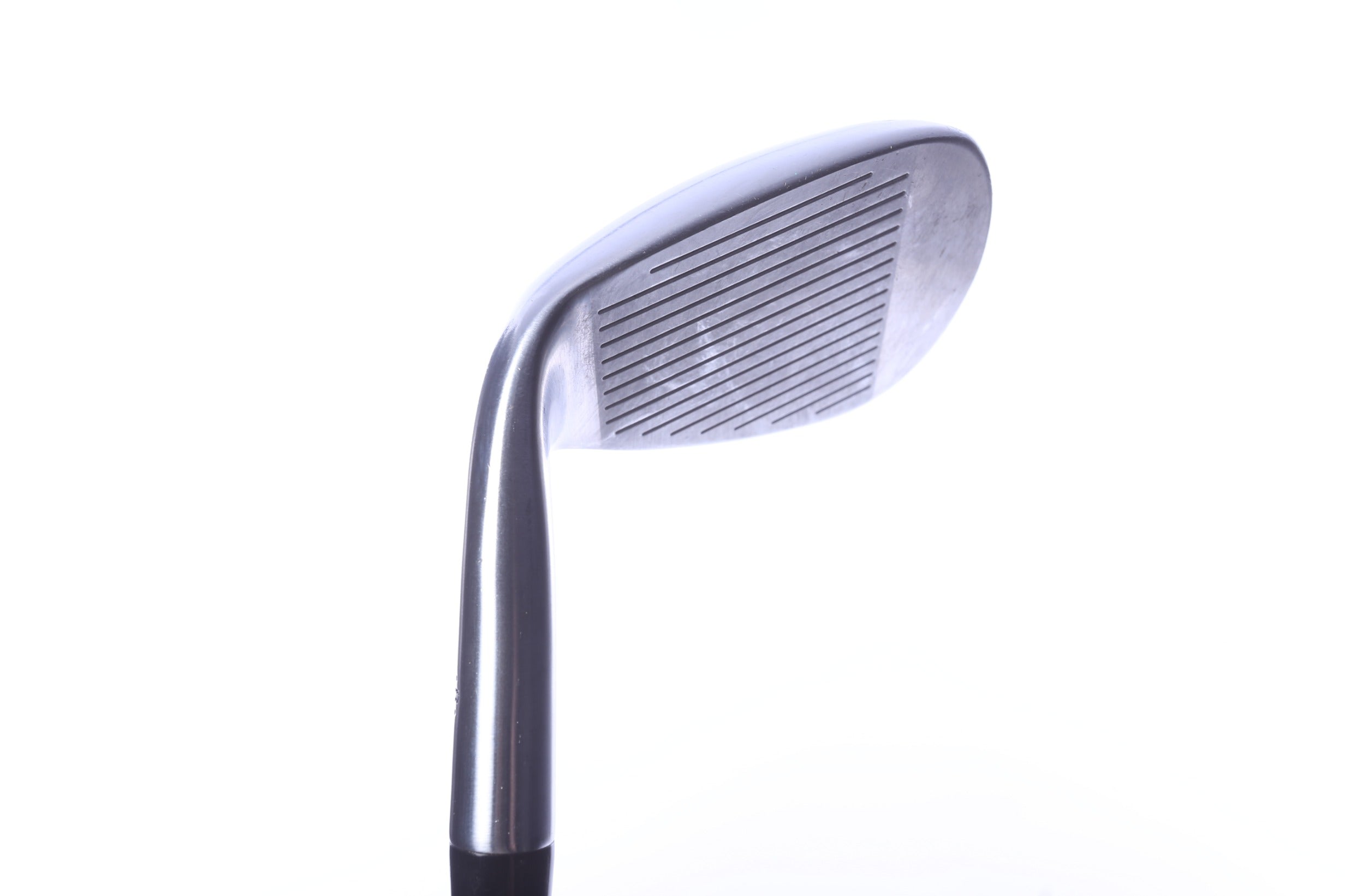 Used Callaway Mack Daddy CB Gap Wedge - Right-Handed - 50 Degrees - Wedge Flex