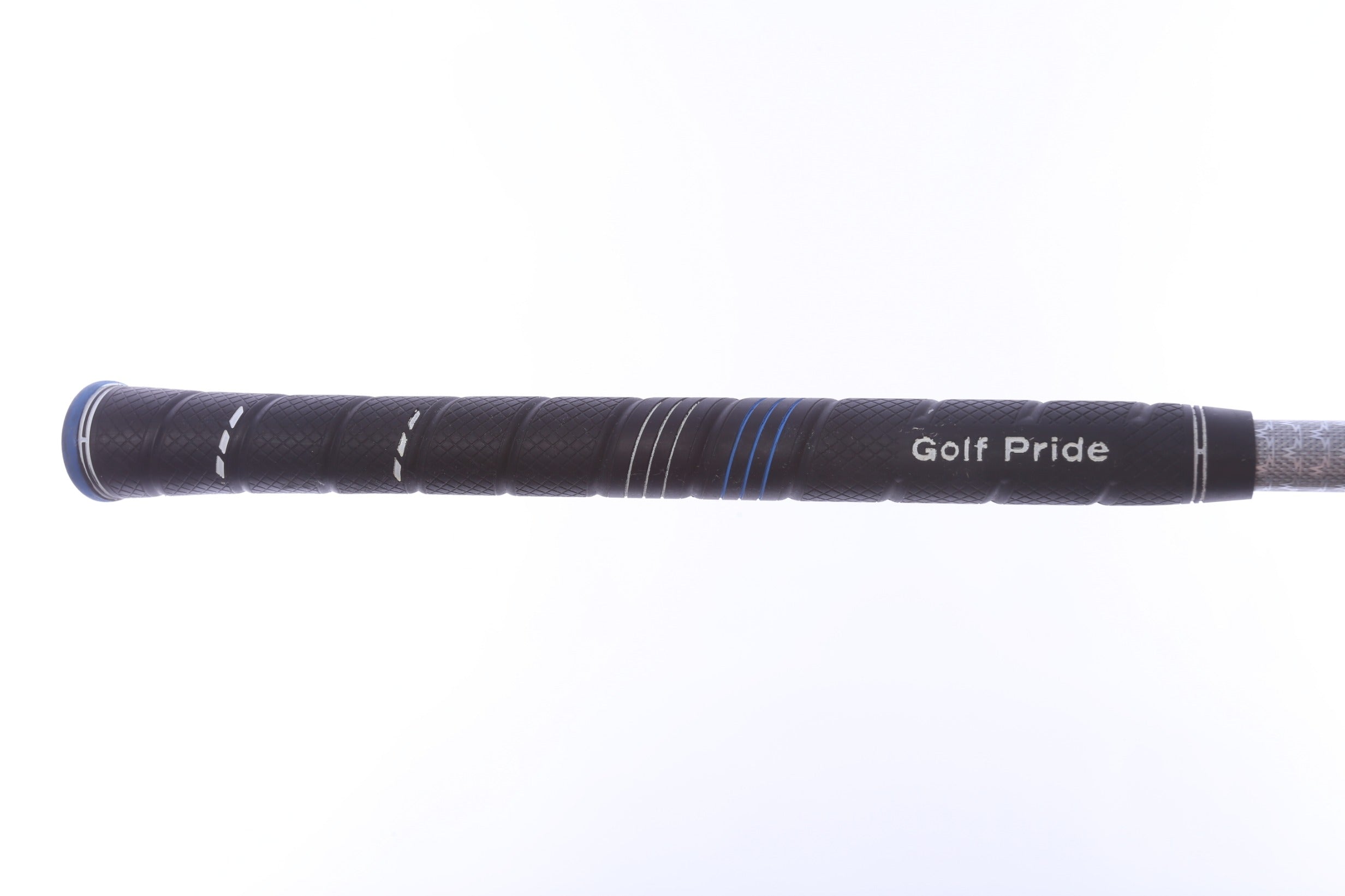 Used PXG 0317 X Proto 3H Hybrid - Right-Handed - 19 Degrees - Regular Flex-Next Round
