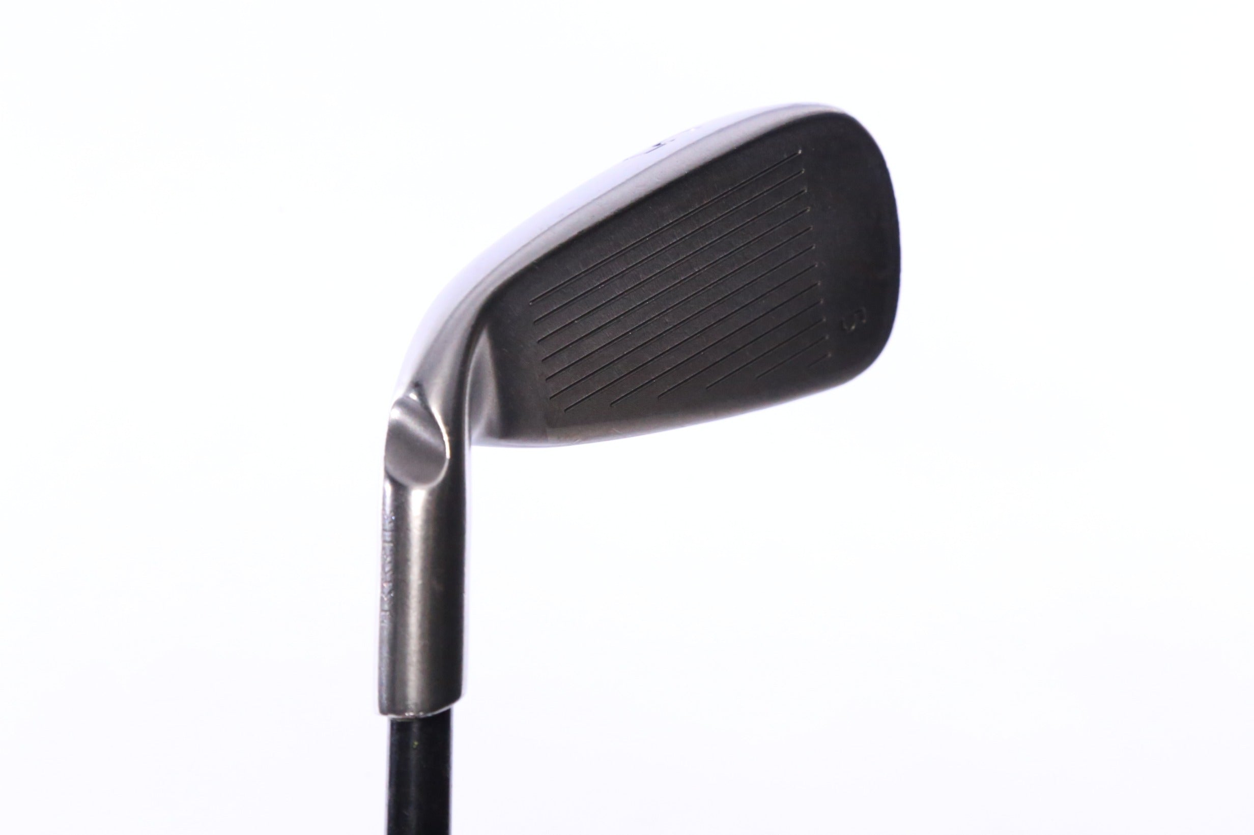 Used Ping Rapture V2 Single 5-Iron - Right-Handed - Regular Flex-Next Round
