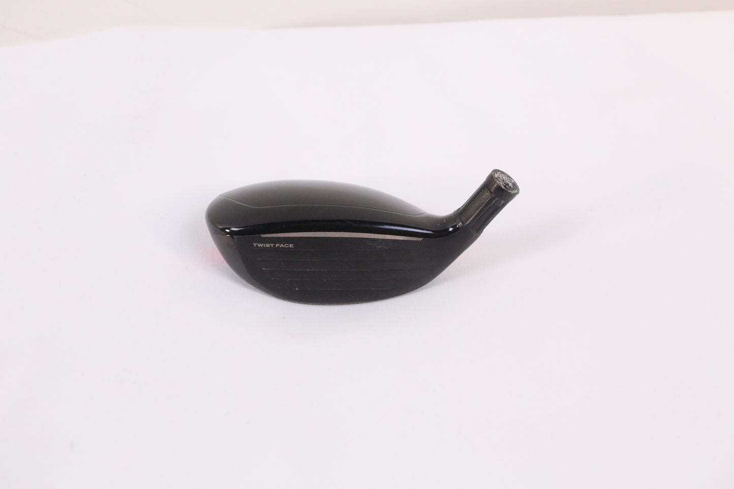 Used TaylorMade STEALTH 3 - Right-Handed - 15 Degrees - Flex-Next Round
