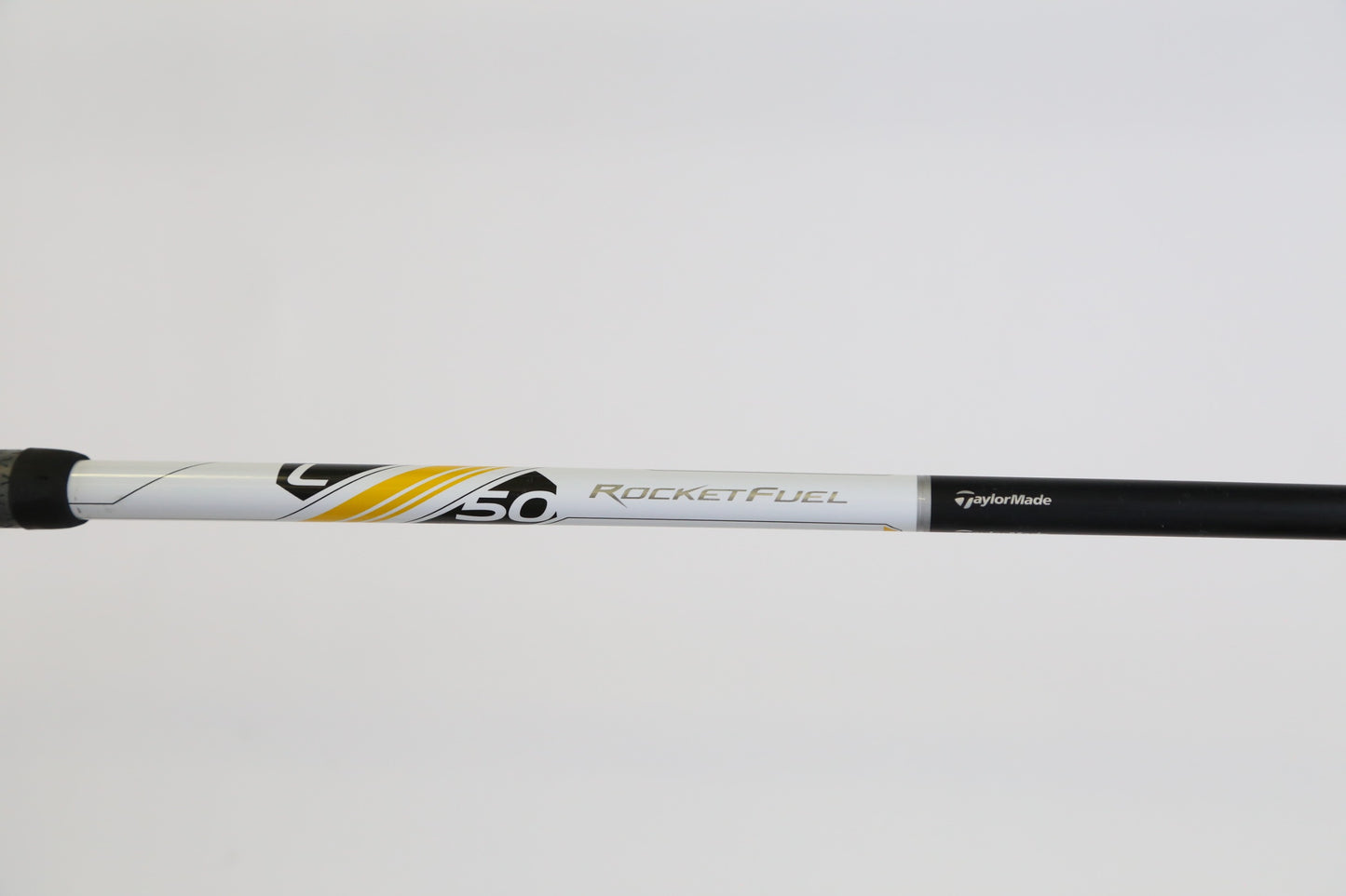 Used TaylorMade RocketBallz RBZ Stage 2 5-Wood - Right-Handed - 21 Degrees - Ladies Flex