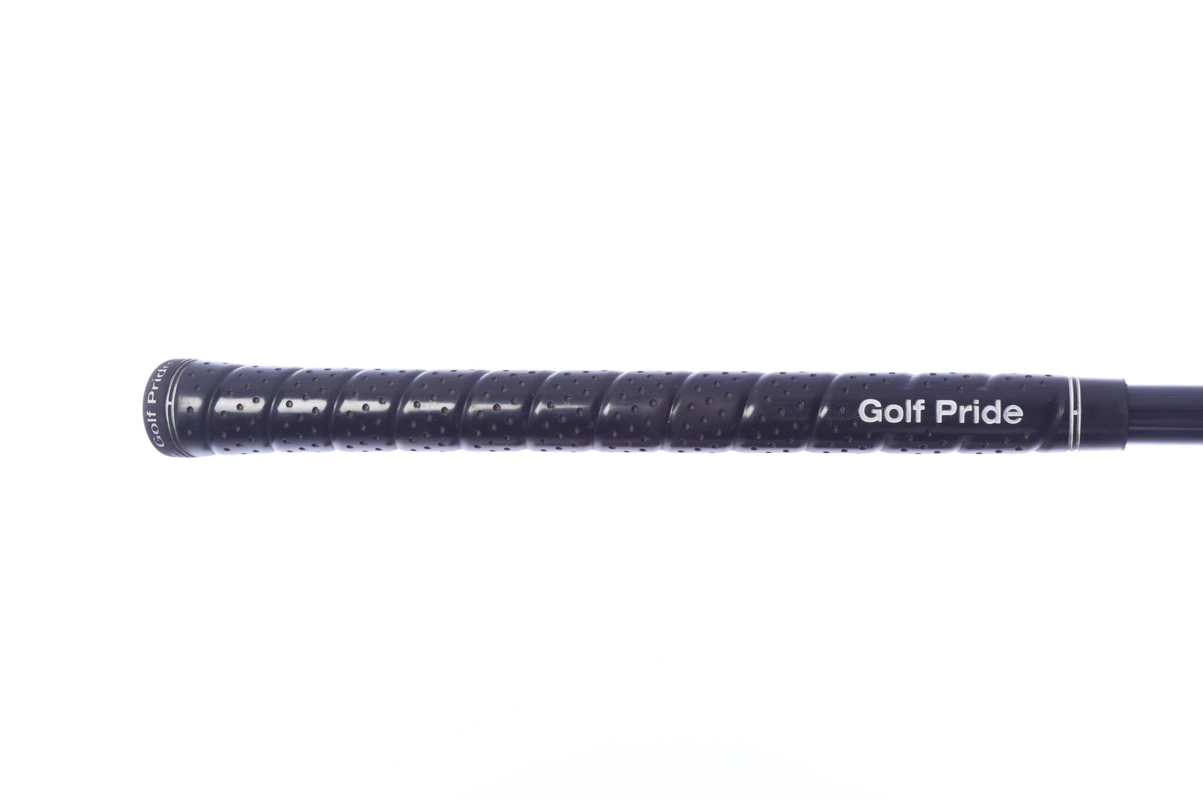 Used Callaway Paradym Single 4-Iron - Right-Handed - Seniors Flex-Next Round