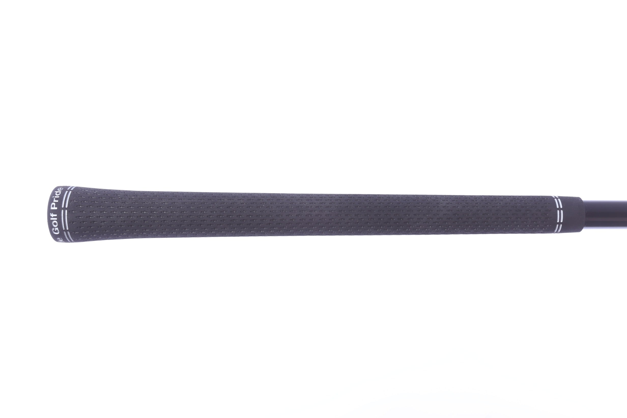 Ping G430 3H Hybrid - Left-Handed - 19 Degrees - Tour Extra Stiff Flex