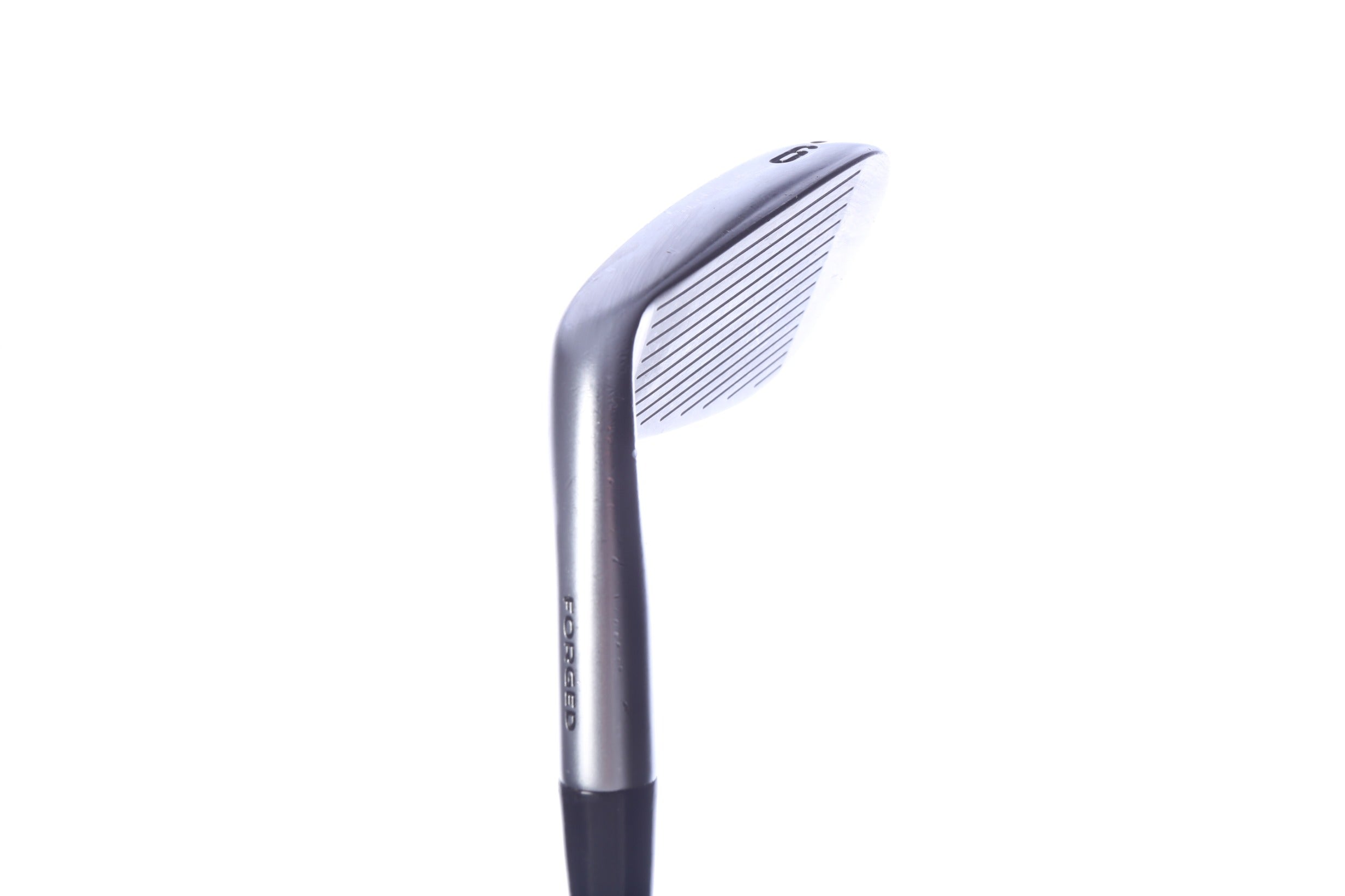 Used Callaway Apex Pro 21 Single 9-Iron - Right-Handed - Regular Flex-Next Round