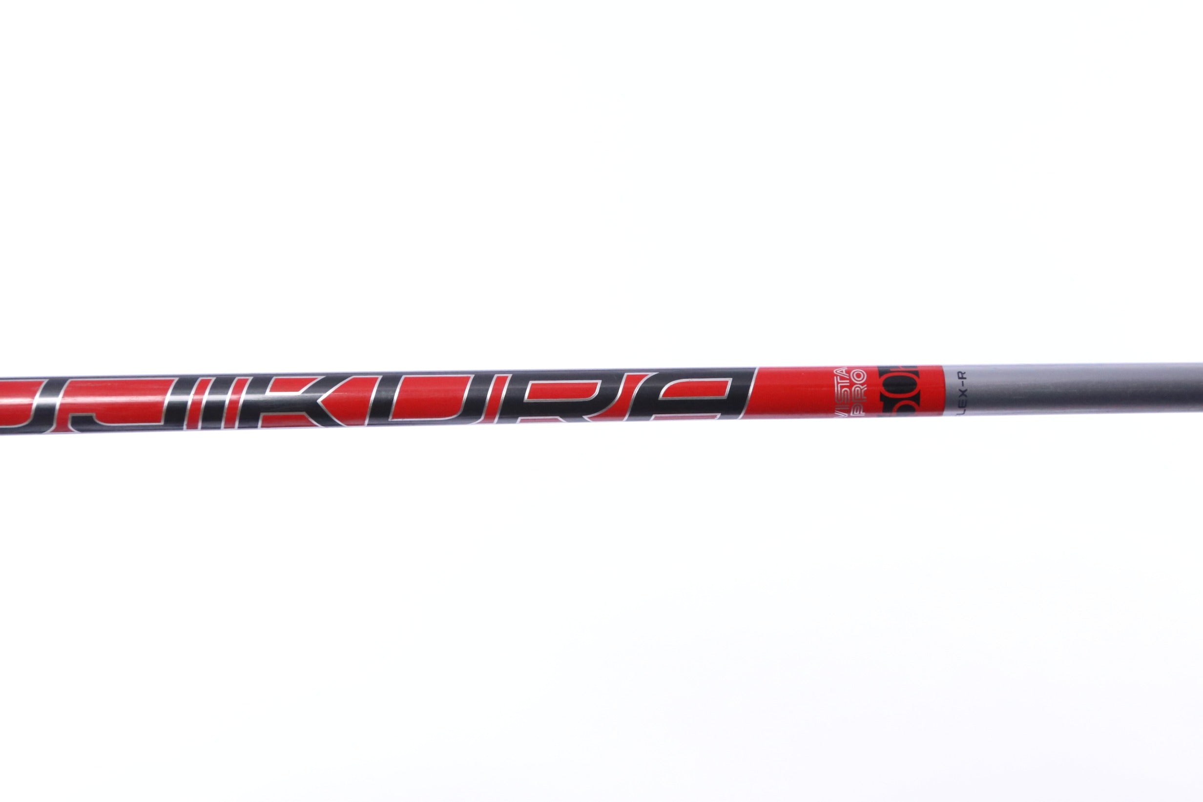 Used Callaway Mavrik 3H Hybrid - Right-Handed - 18 Degrees - Regular Flex-Next Round