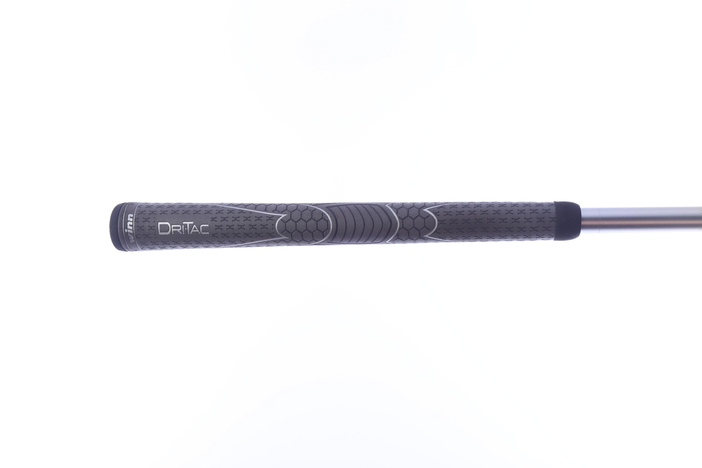 Used XXIO Prime 9 Utility 7H Hybrid - Right-Handed - 29 Degrees - Regular Flex