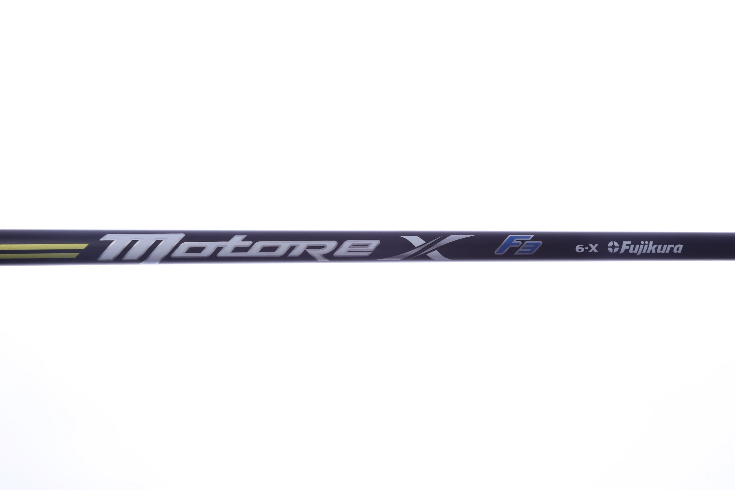 Used Krank Formula FIRE 3+ Wood - Right-Handed - 13.5 Degrees - Extra Stiff Flex-Next Round