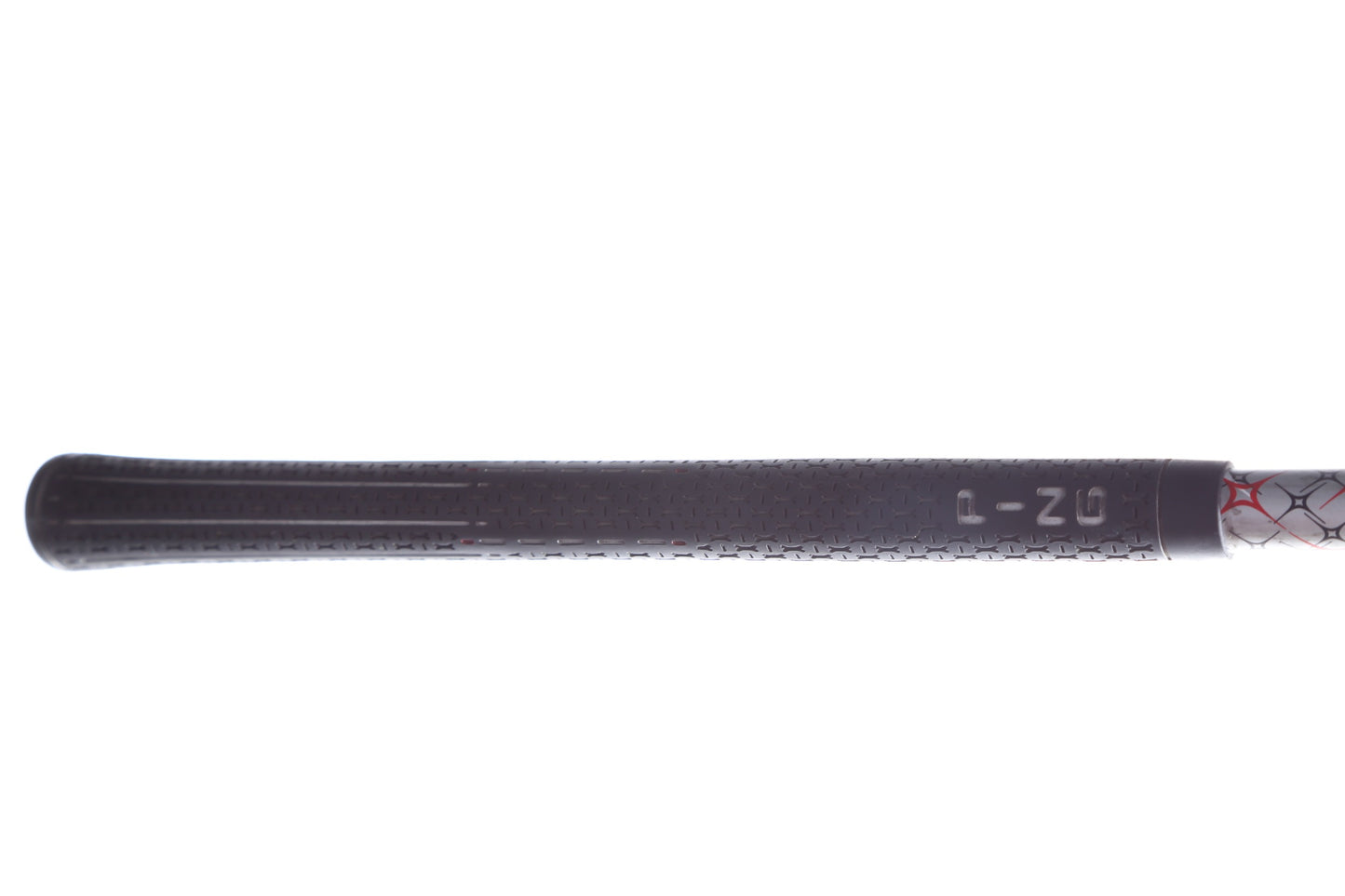 Used Ping G25 5-Wood - Right-Handed - 18 Degrees - Regular Flex-Next Round