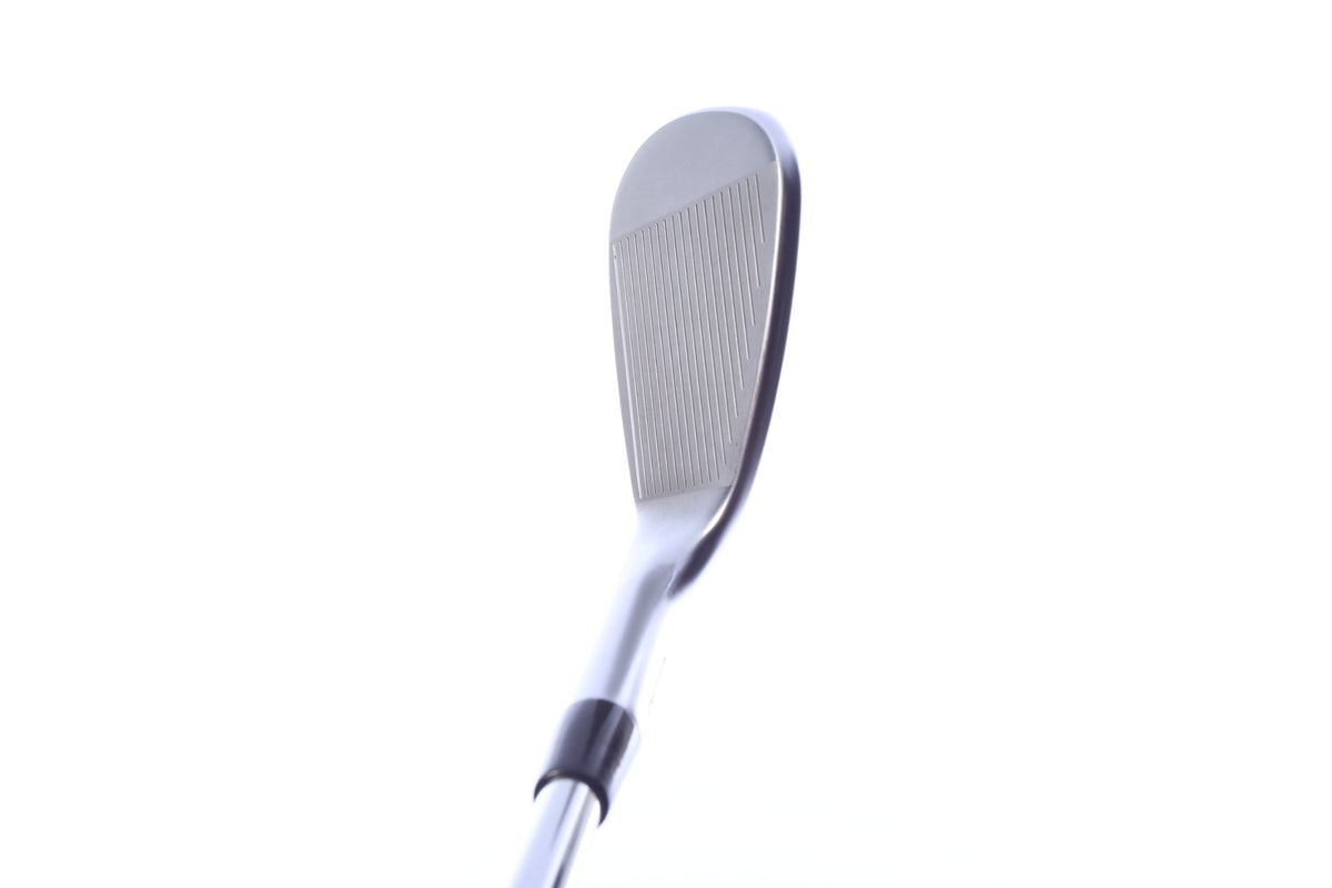 Used Ping i530 Utility Wedge - Right-Handed - 47 Degrees - Stiff Flex