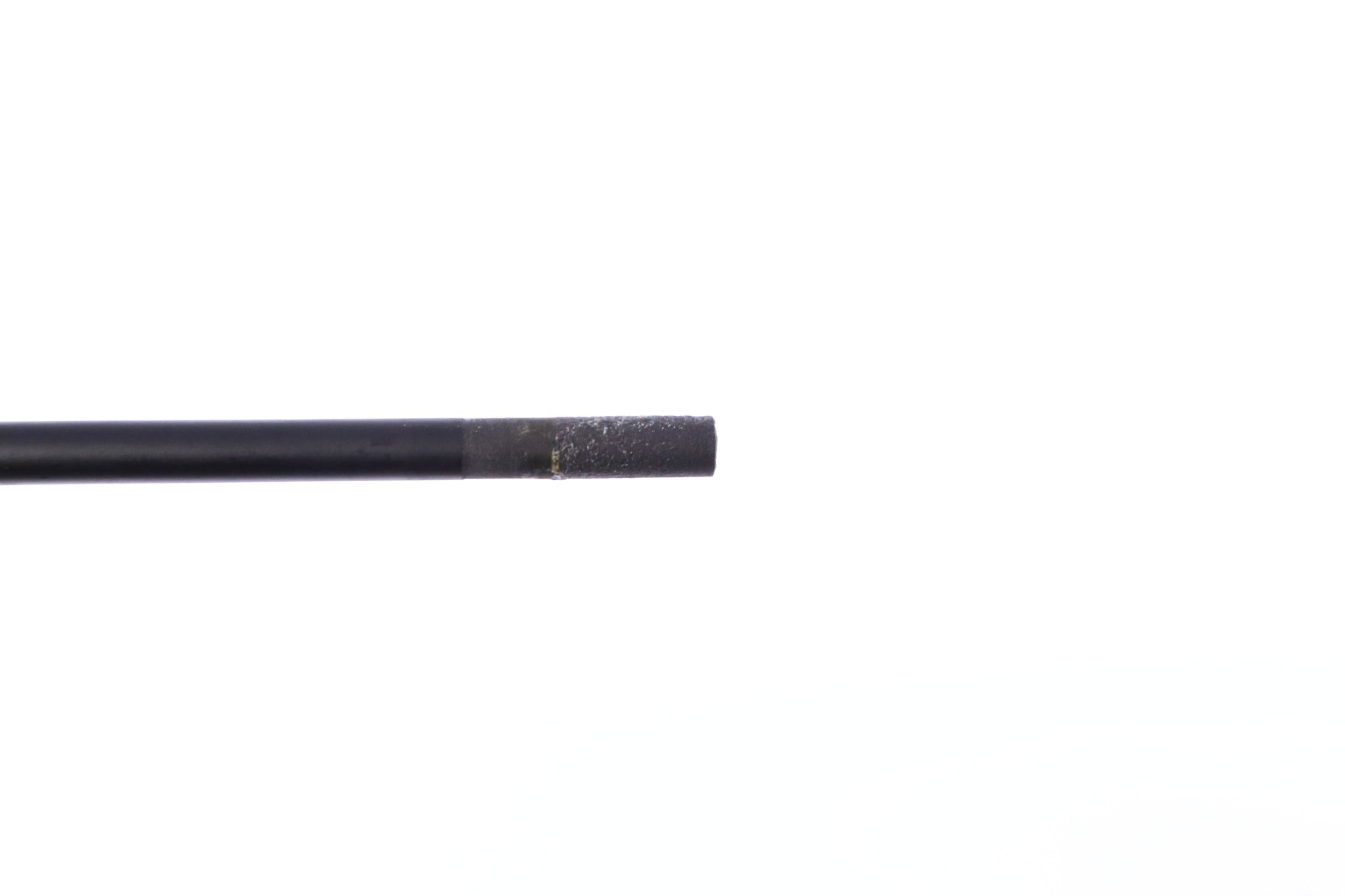 Used Mitsubishi Tensei AV Blue Fairway Wood Shaft Regular Flex Graphite - 40 in - No Adapter-Next Round