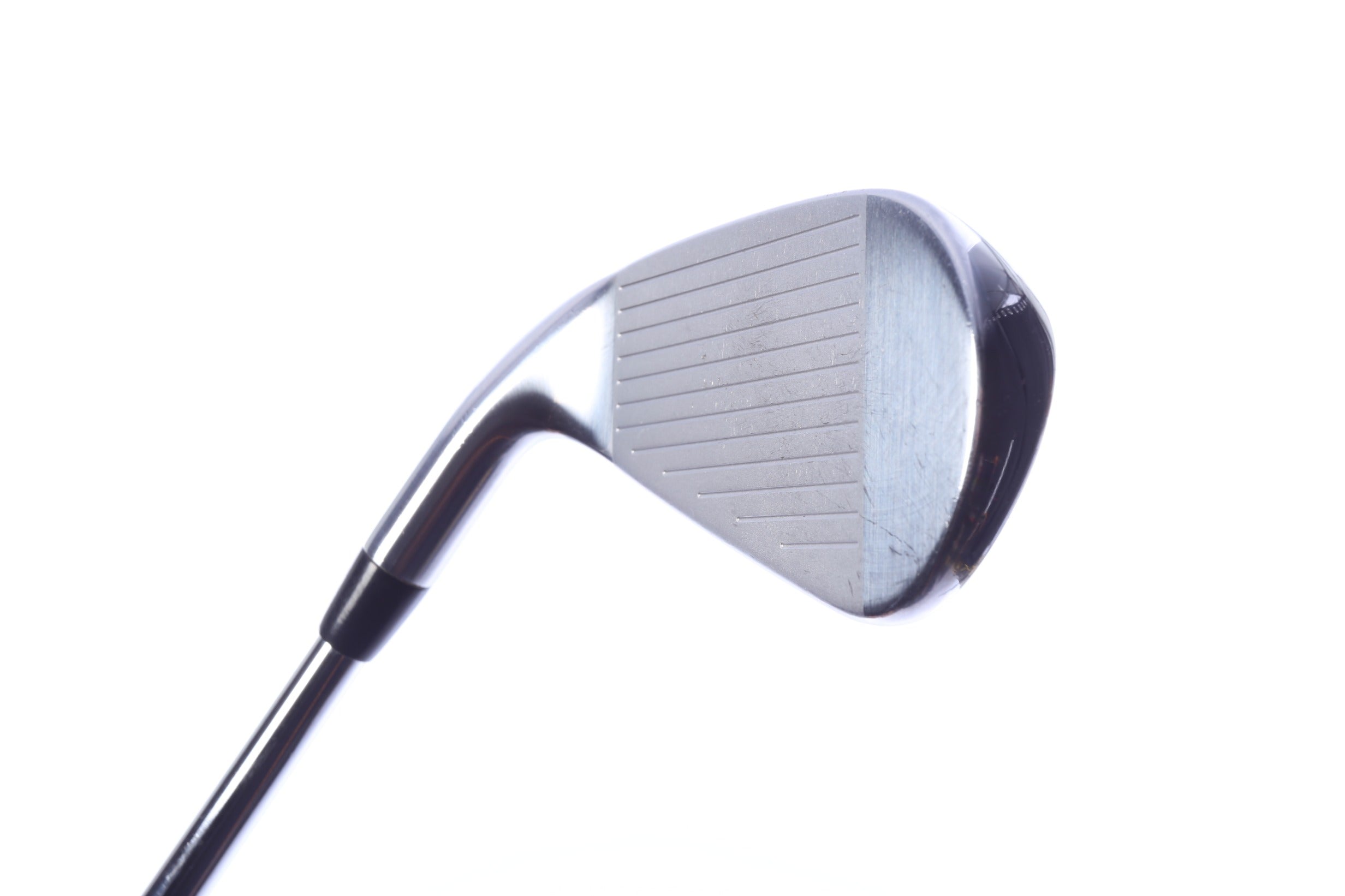 Used Titleist 2021 T300 Single 5-Iron - Right-Handed - Regular Flex