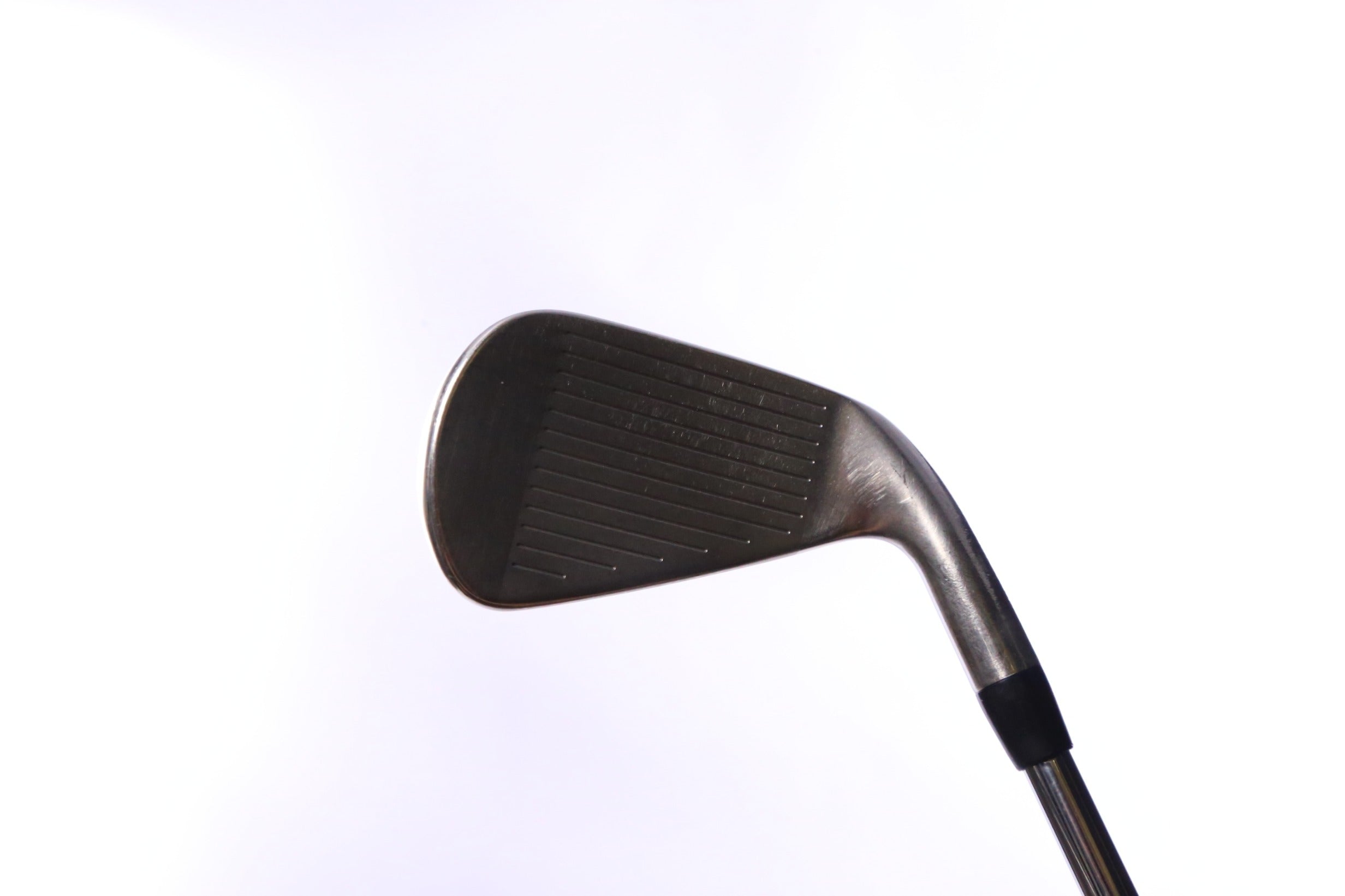 Used Titleist 2019 T300 Single 6-Iron - Left-Handed - Regular Flex-Next Round