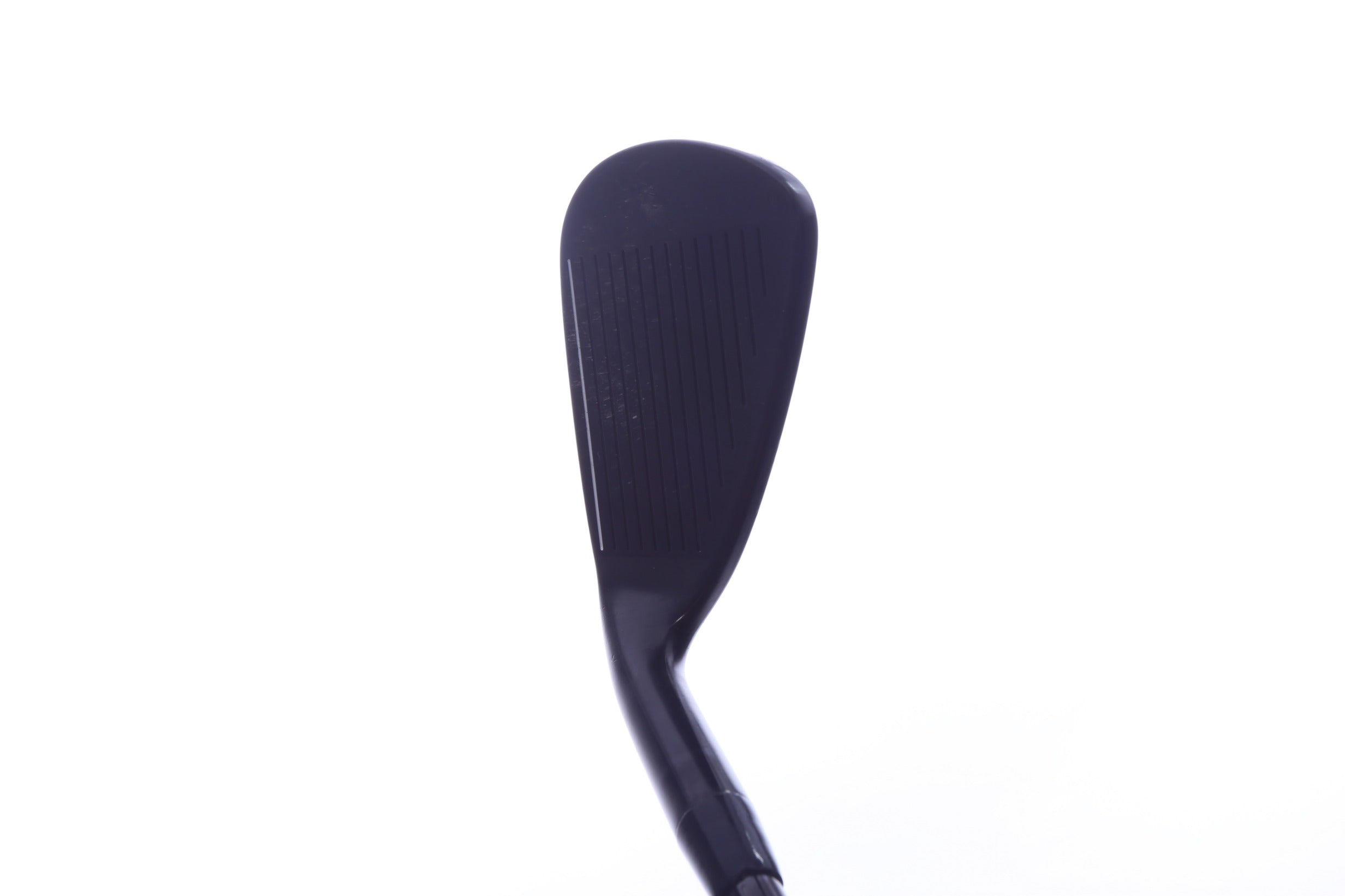 Used PXG 0311 XP Gen7 Xtreme Dark Single 8-Iron - Right-Handed - Stiff Flex-Next Round