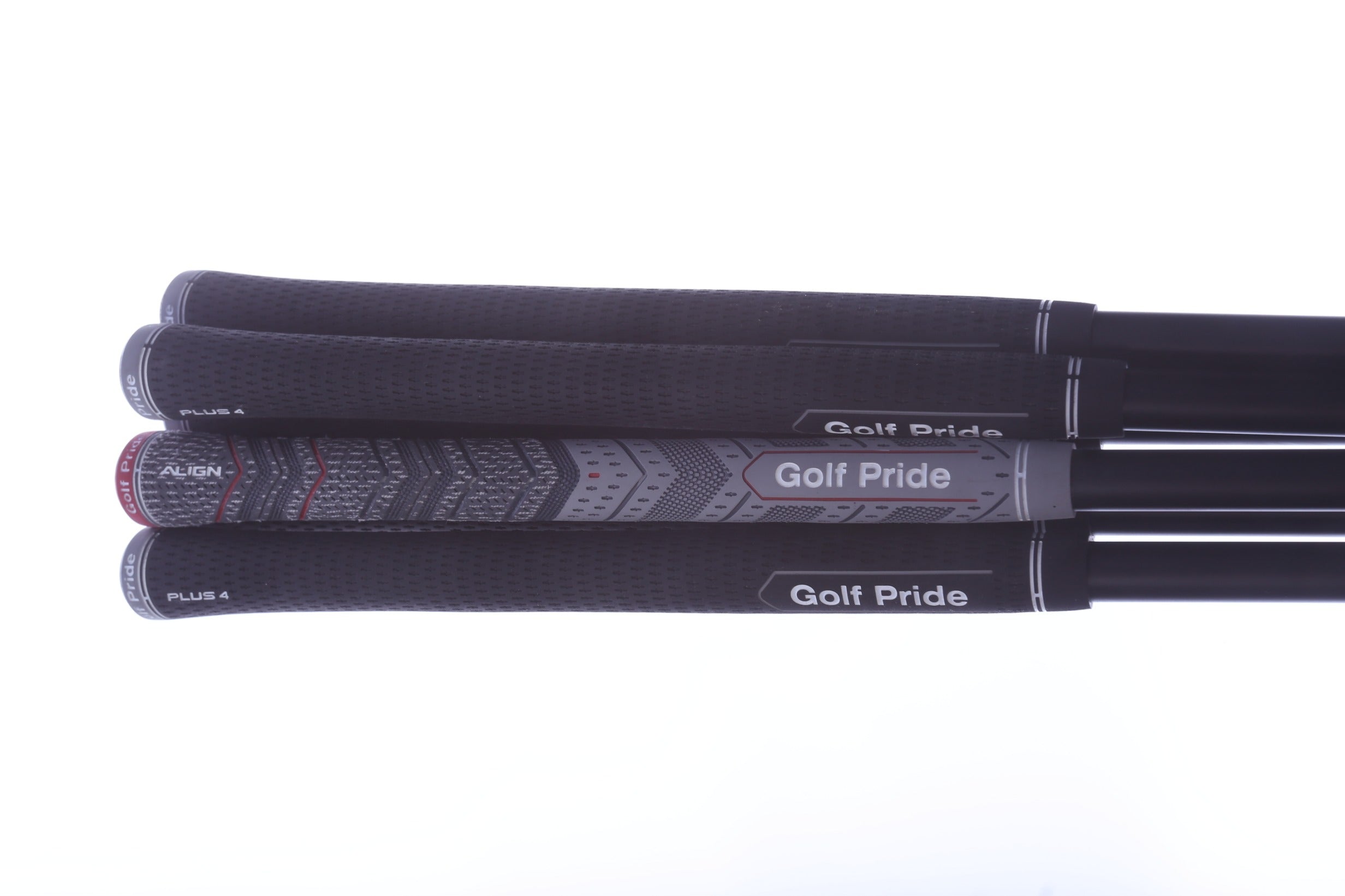 Used PXG 0311 XP GEN6 Iron Set - Right-Handed - 5-PW - Regular Flex