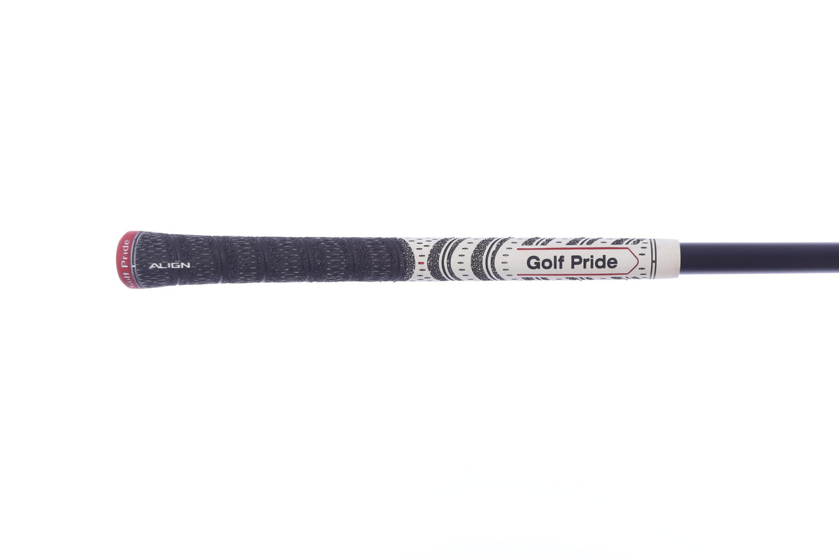 Used Ping G425 Single 9-Iron - Right-Handed - Regular Flex