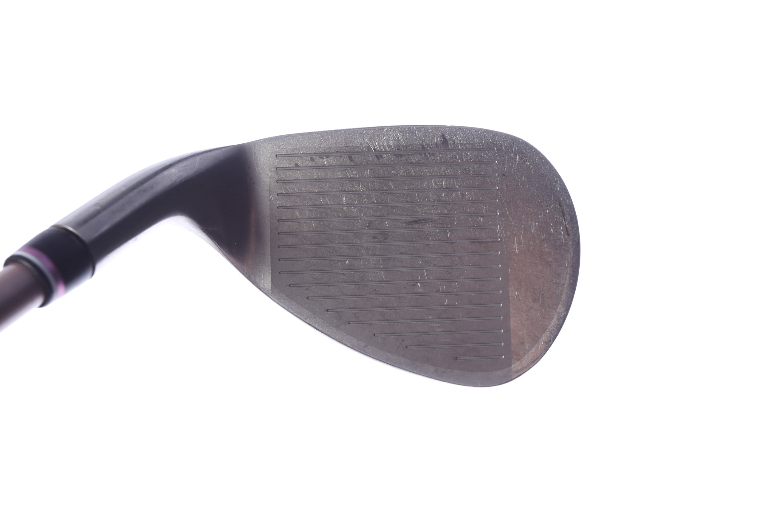 Used XXIO 12 Ladies Sand Wedge - Right-Handed - 56 Degrees - Ladies Flex