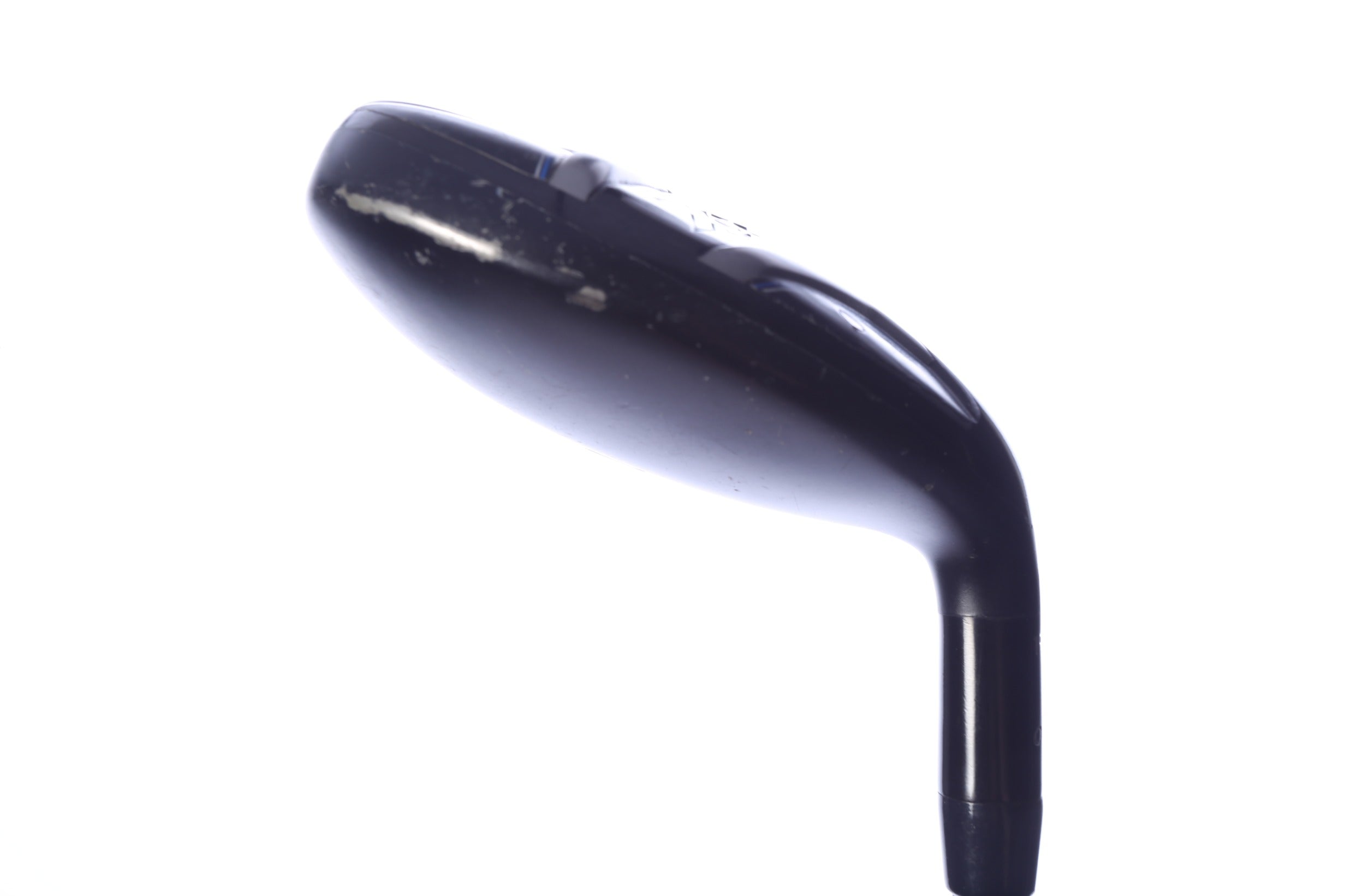 Used Callaway XR 16 3H Hybrid - Right-Handed - 19 Degrees - Seniors Flex