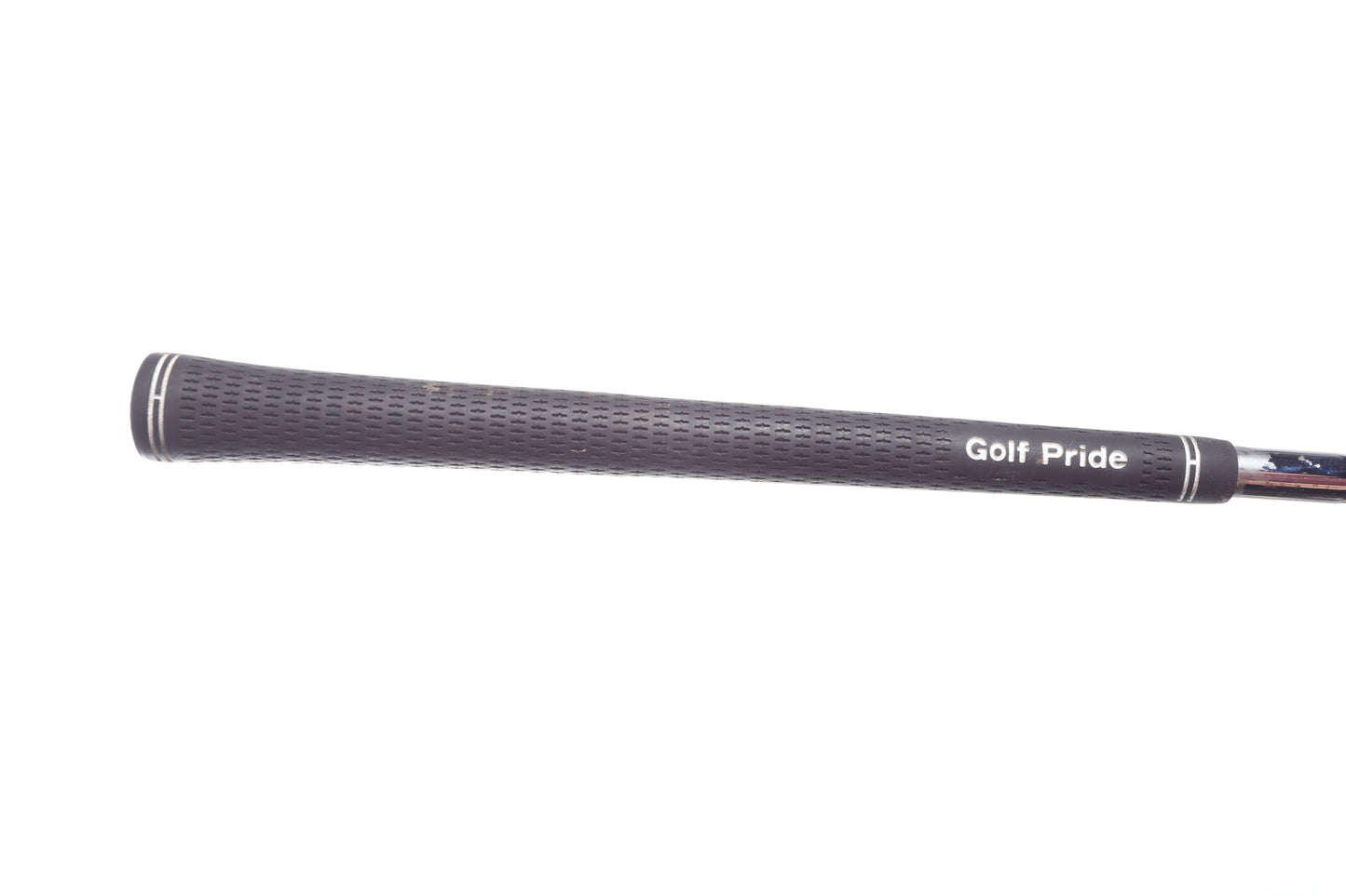 Used Titleist Vokey 200 Tour Tumbled Sand Wedge - Right-Handed - 54 Degrees - Stiff Flex-Next Round