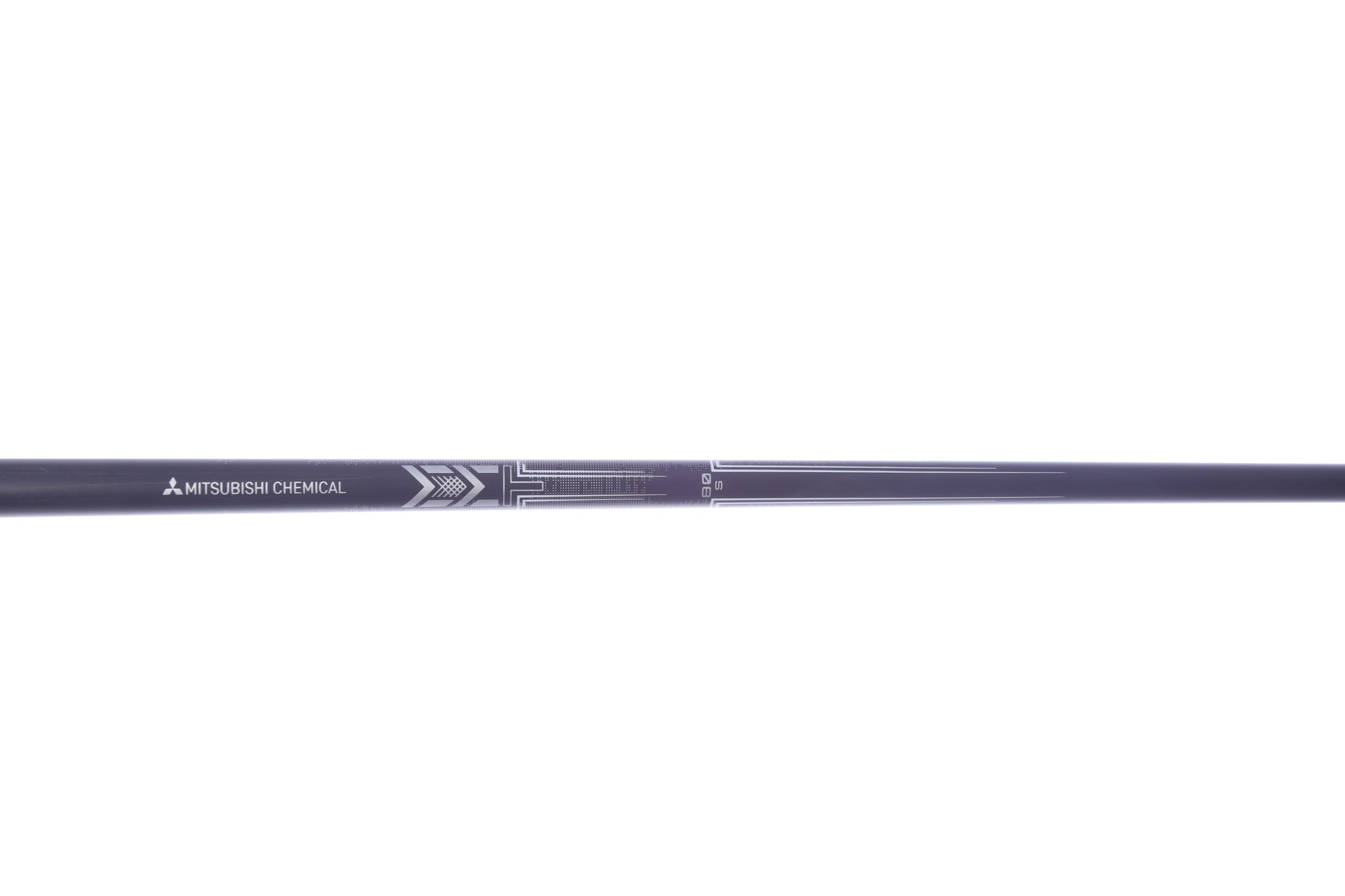 Used PXG 0311 XP GEN3 Gap Wedge - Right-Handed - 48 Degrees - Stiff Flex-Next Round