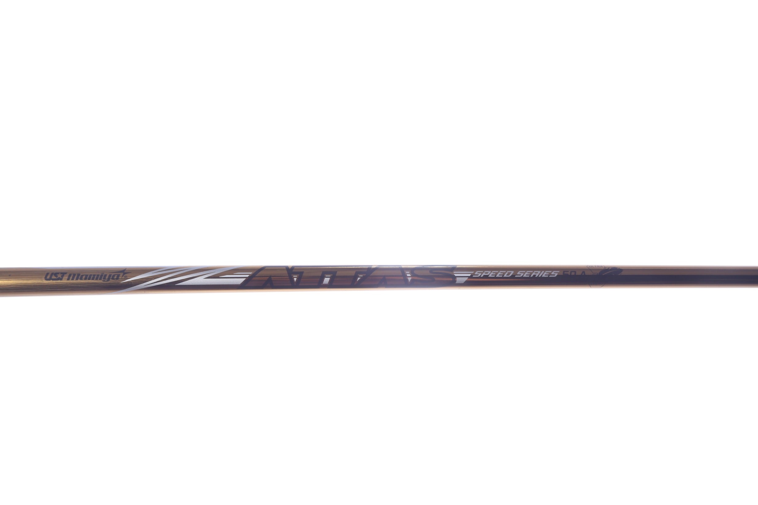 Used Callaway Epic Max Star 4H Hybrid - Right-Handed - 20 Degrees - Seniors Flex-Next Round