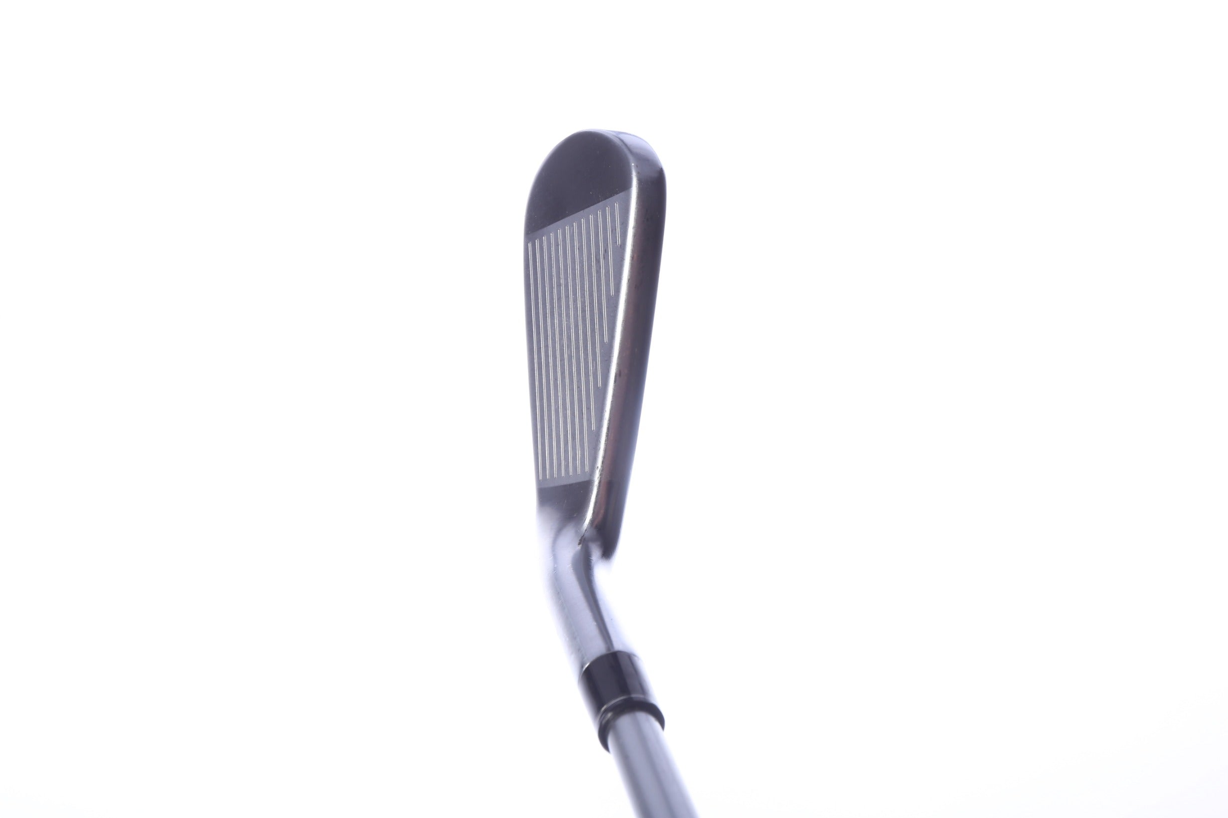 Used TaylorMade SIM UDI Single Utility 2-Iron - Right-Handed - Extra Stiff Flex-Next Round