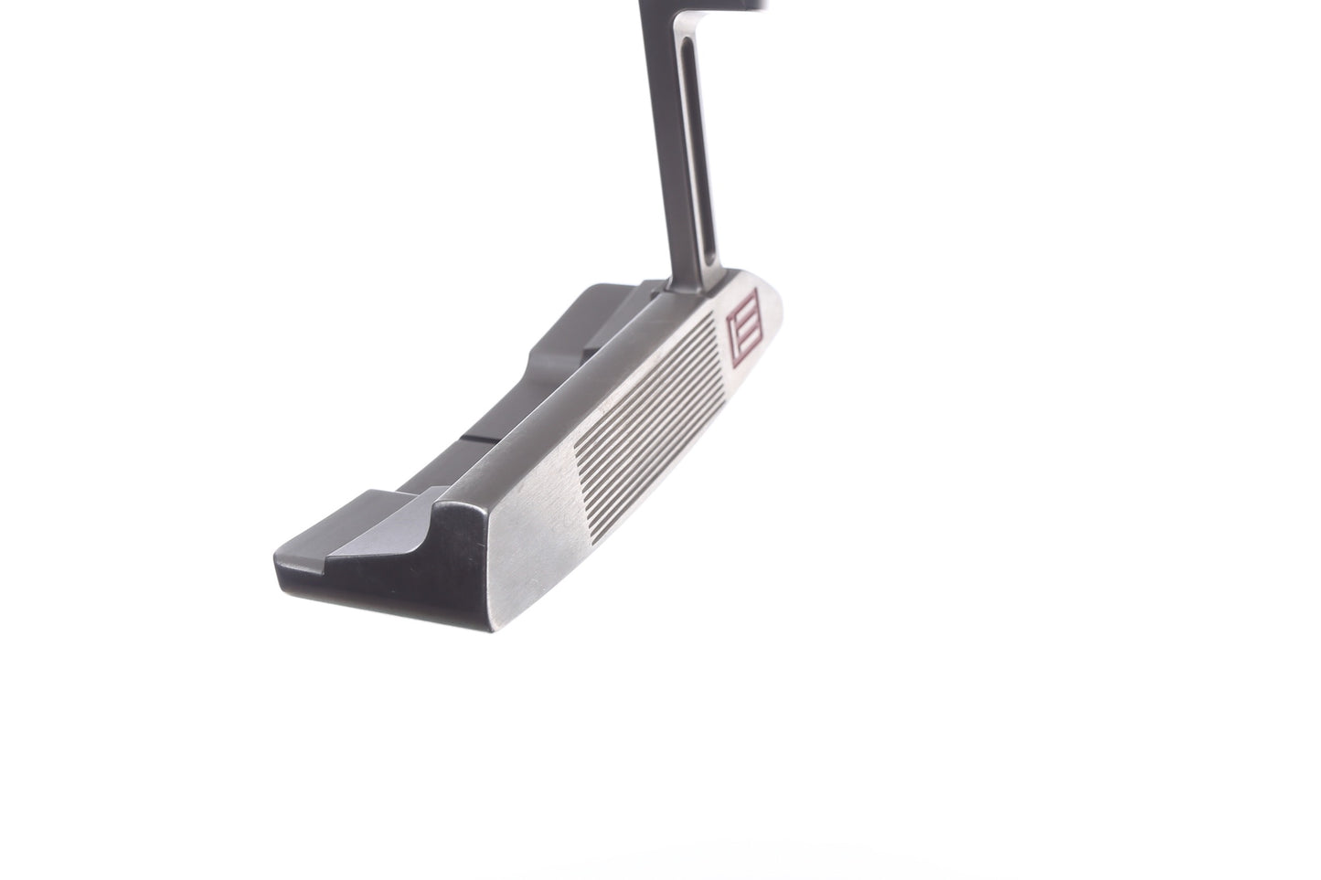 Used Evnroll EV2 Blade Putter - Right-Handed - 34 in - Blade-Next Round