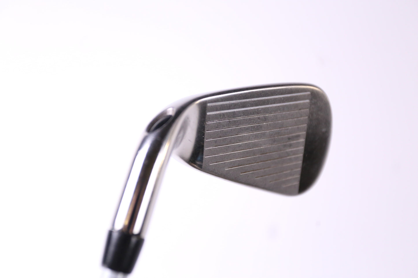 Used Callaway X Hot Single 6-Iron - Right-Handed - Seniors Flex-Next Round