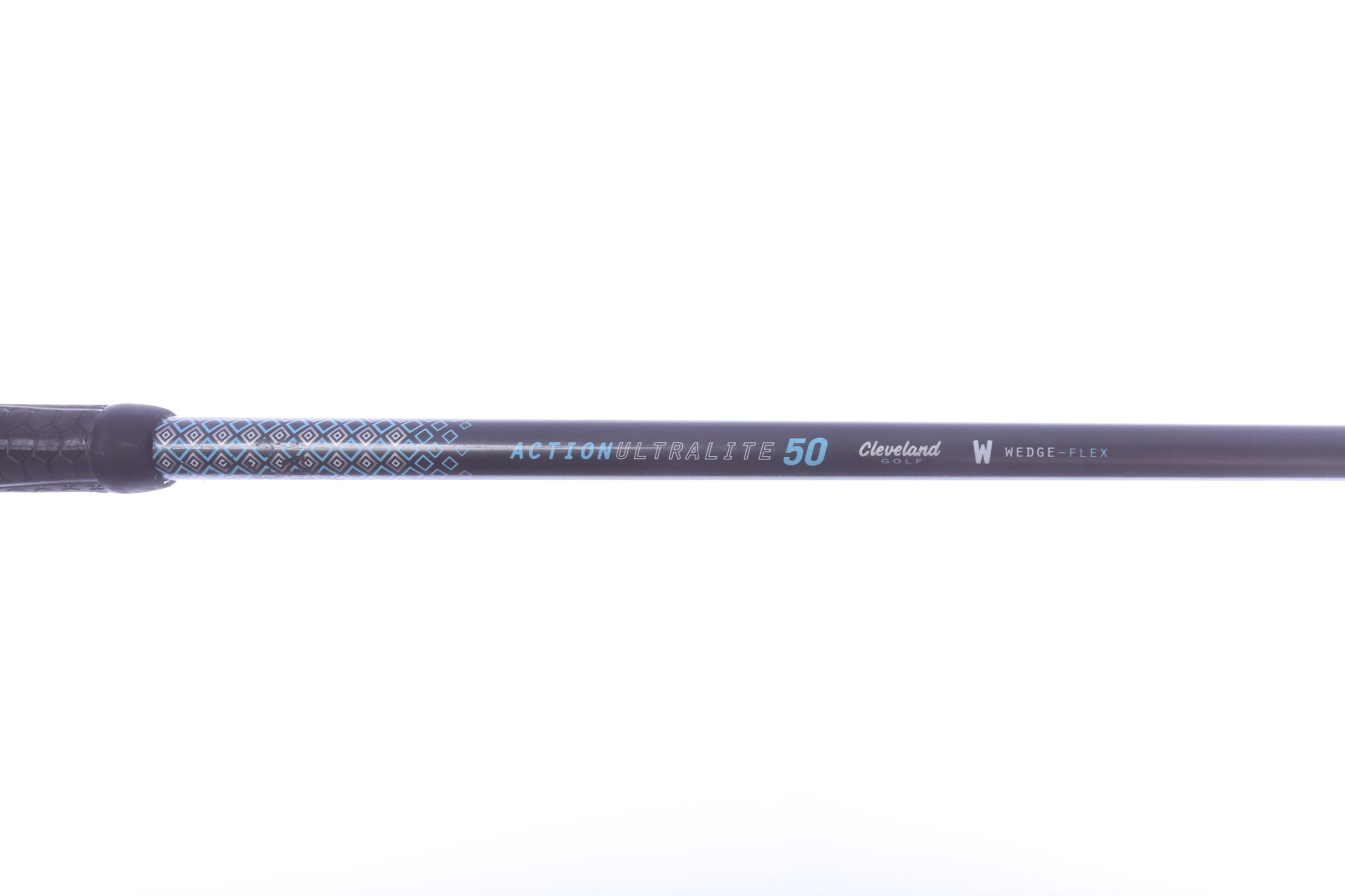 Used Cleveland CBX Sand Wedge - Right-Handed - 56 Degrees - Ladies Flex