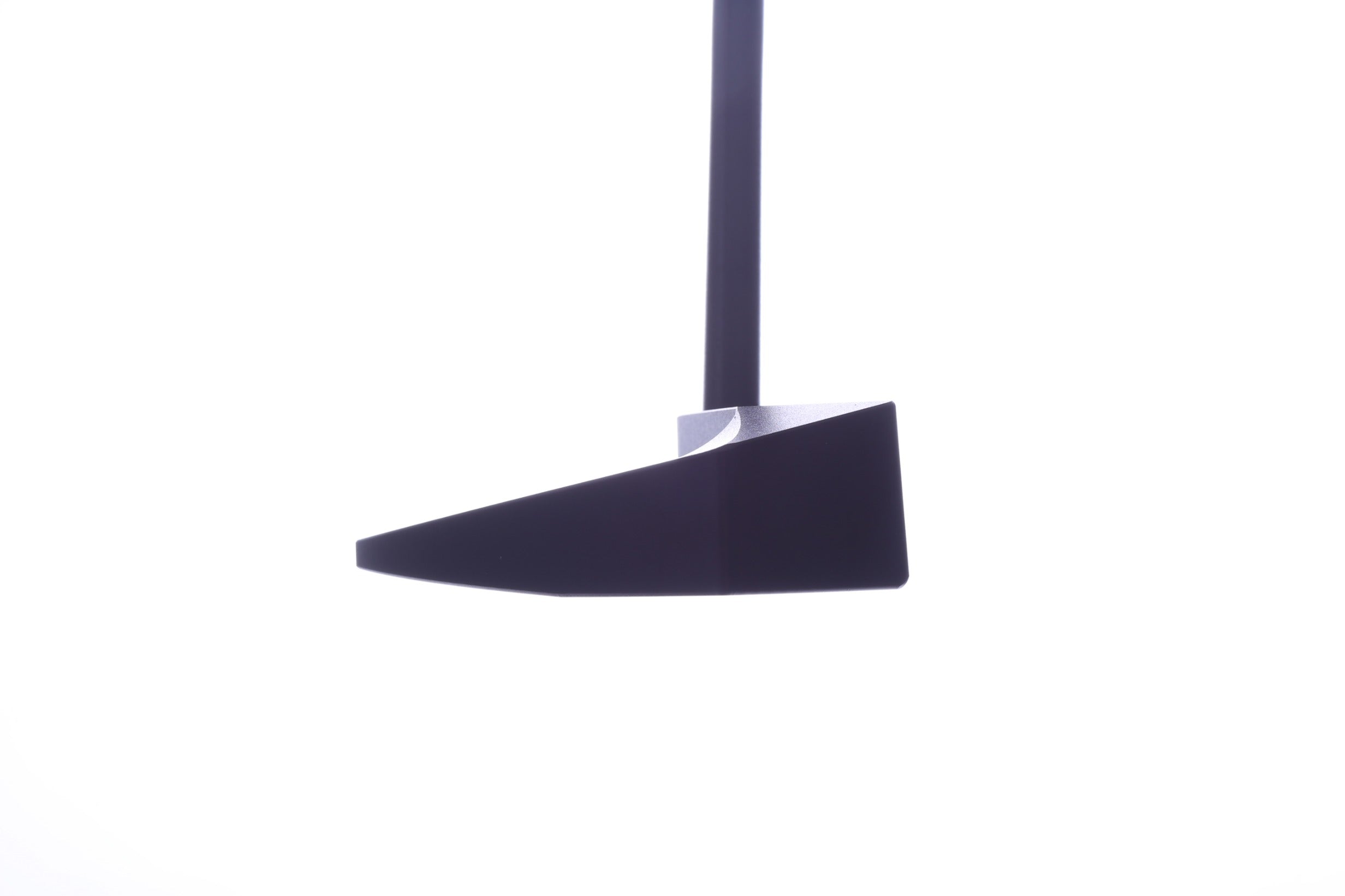 Used L.A.B. Golf OZ.1i Putter - Right-Handed - 32.5 in - Mallet-Next Round