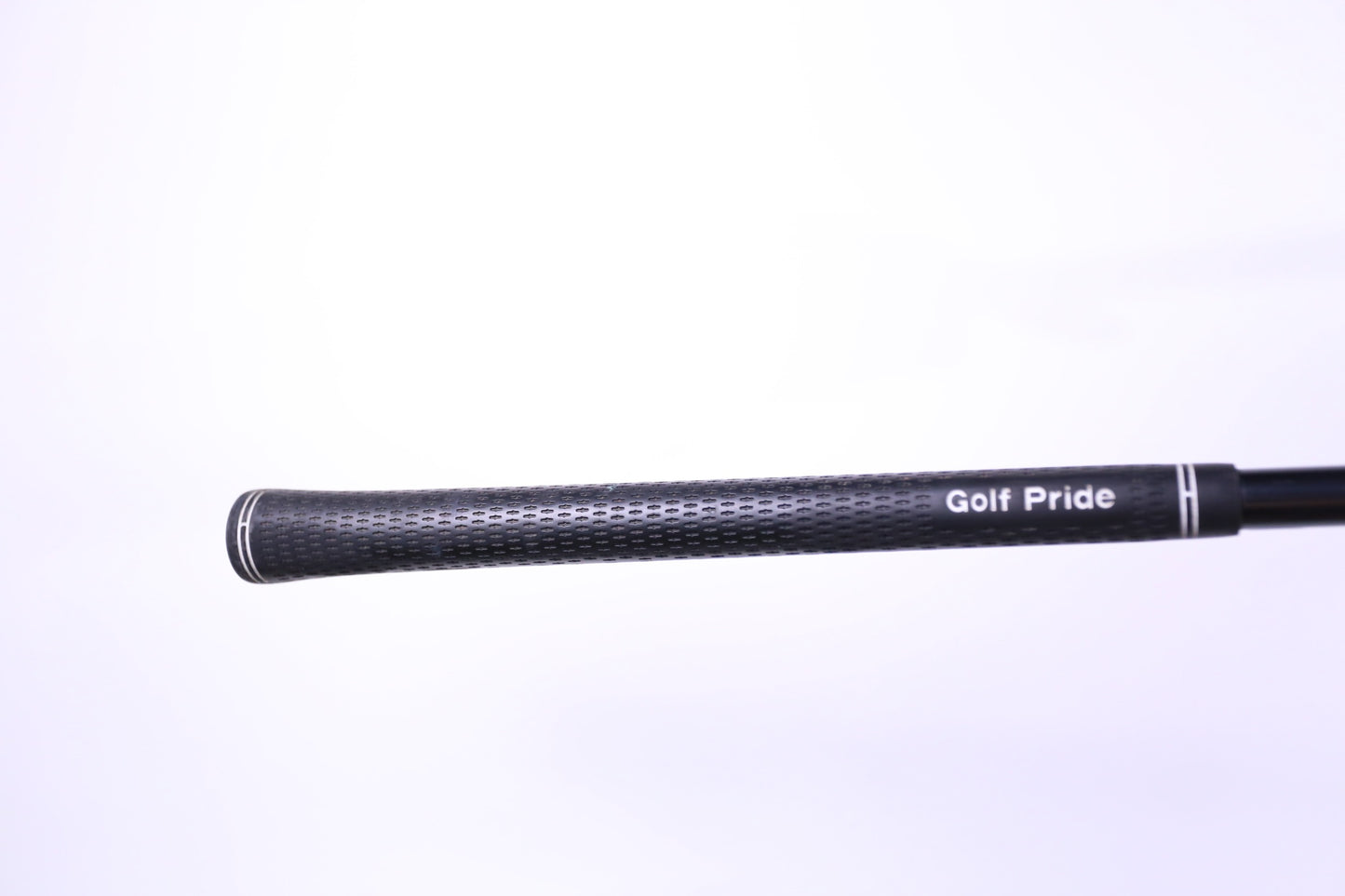 Used Ping G410 LS Tec Driver - 9 Degrees - Seniors Flex Fujikura Vista Pro - Left-Handed-Next Round