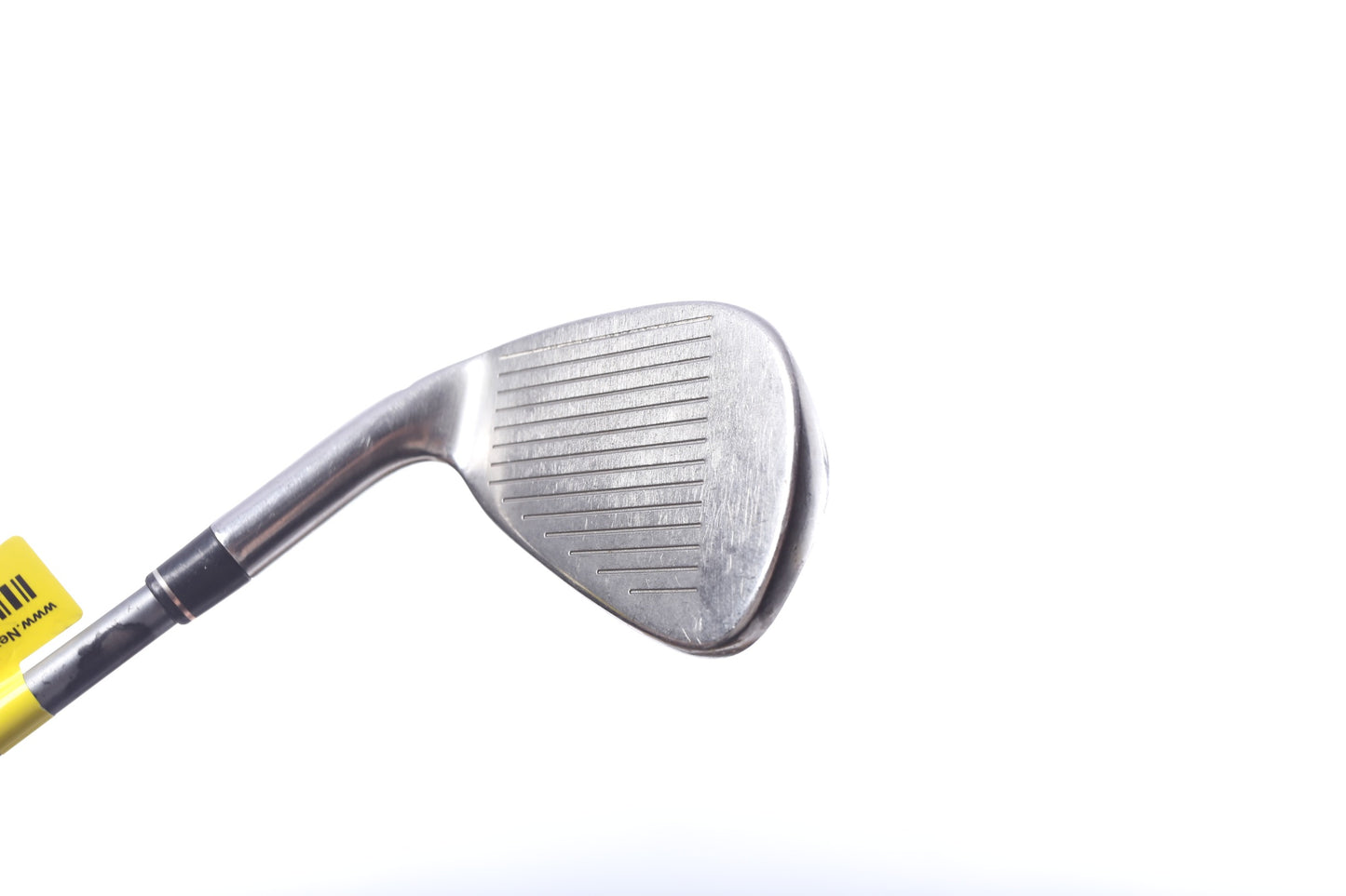 Used TaylorMade M1 Single 9-Iron - Right-Handed - Regular Flex-Next Round
