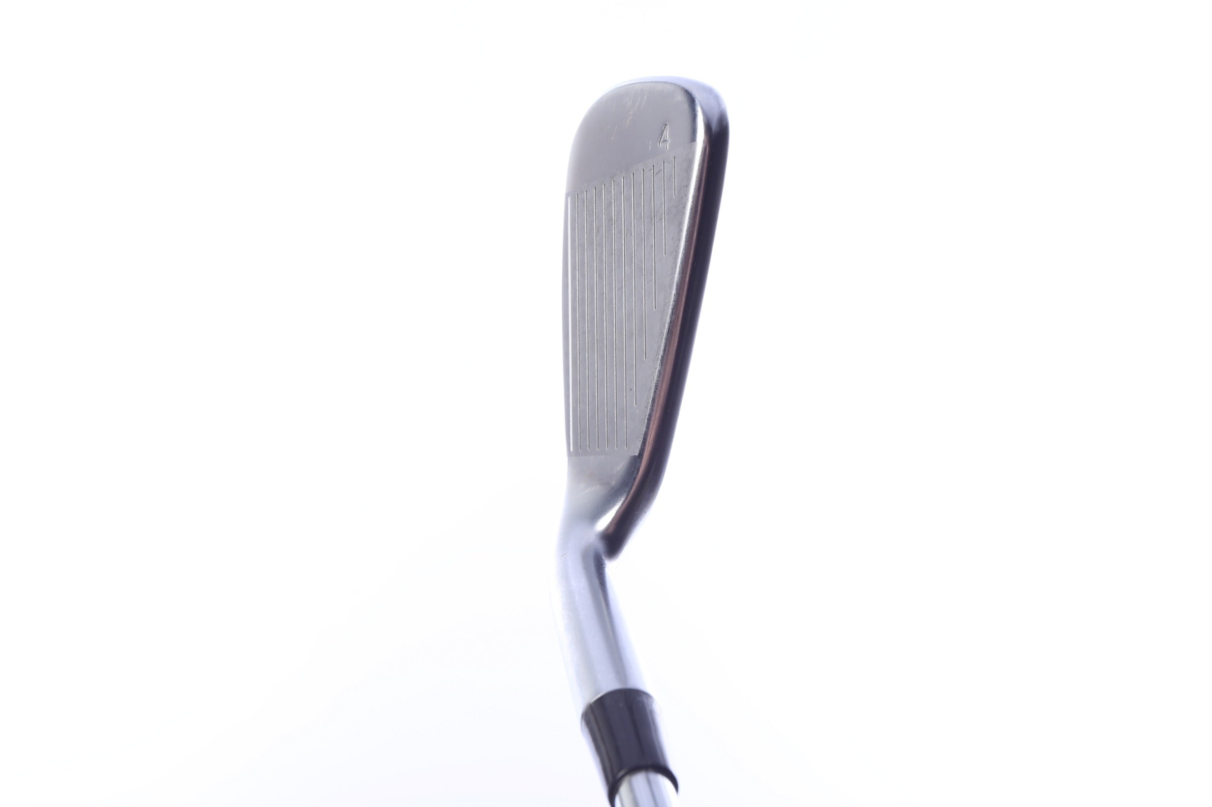 Used Ping G425 Single 4-Iron - Right-Handed - Regular Flex-Next Round
