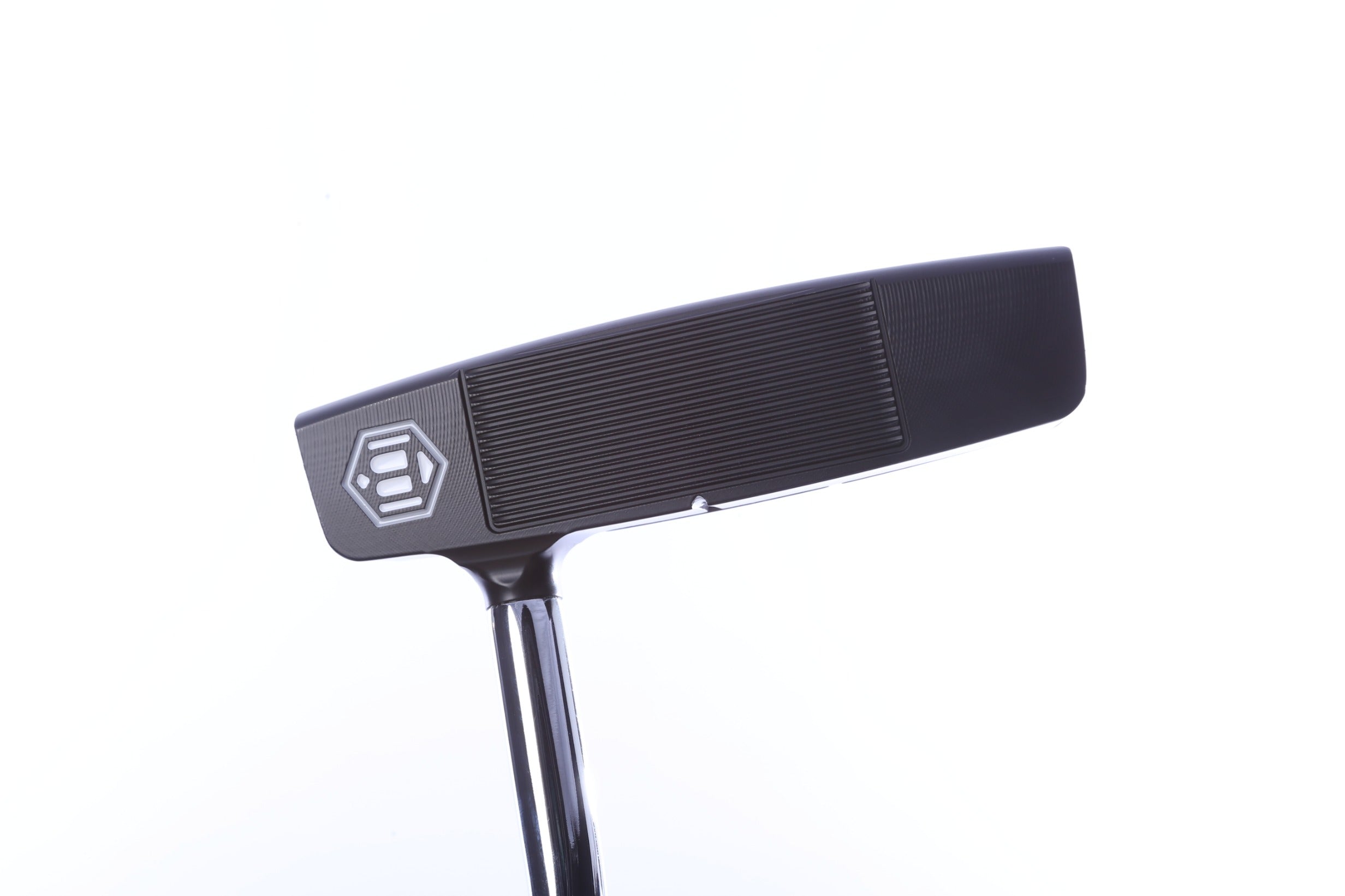 Used Bettinardi 2024 Inovai 9.0 Spud Putter - Right-Handed - 34 in - Mallet-Next Round