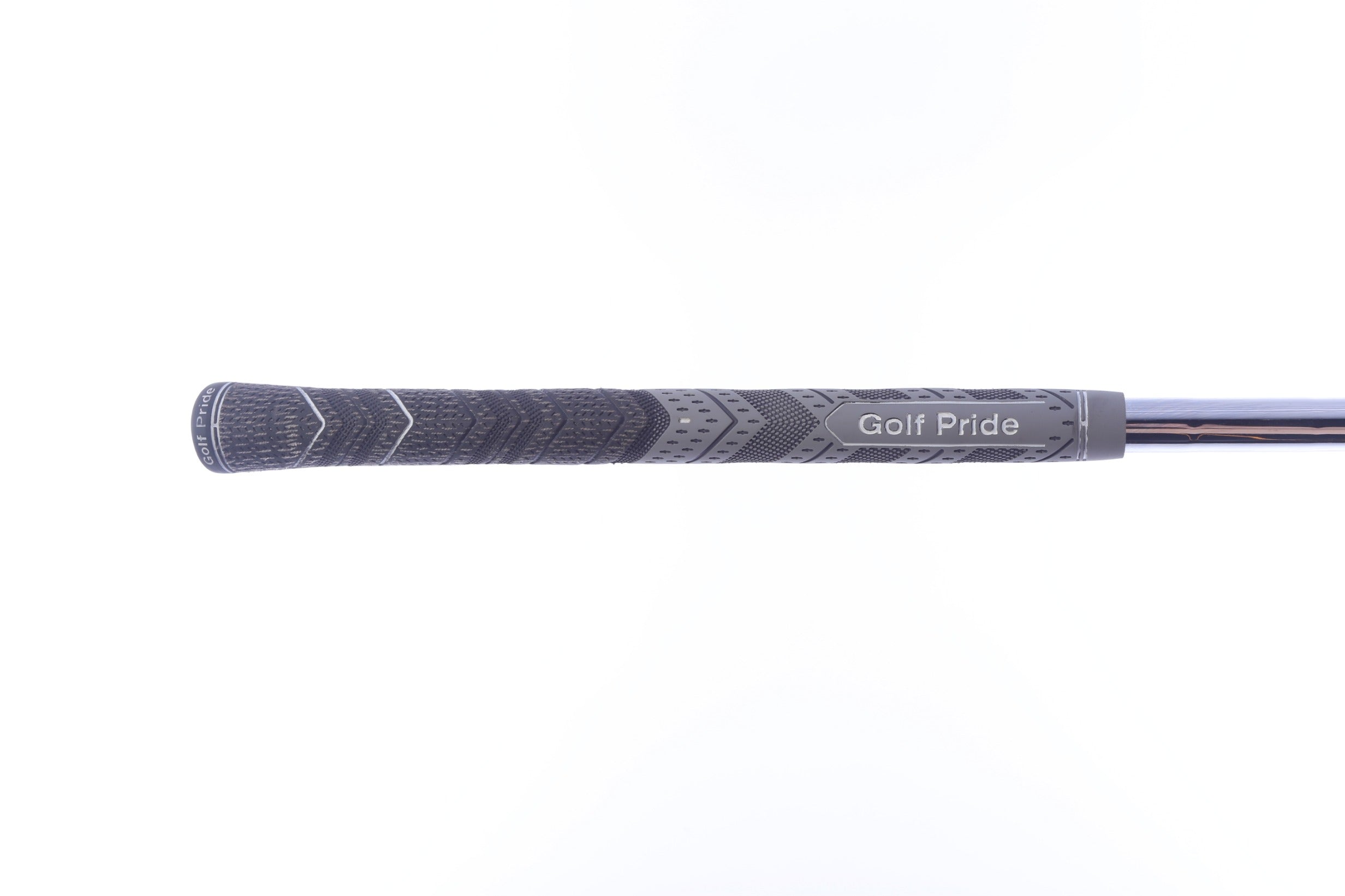 Used Mizuno JPX 800 Gap Wedge - Right-Handed - 49 Degrees - Stiff Flex
